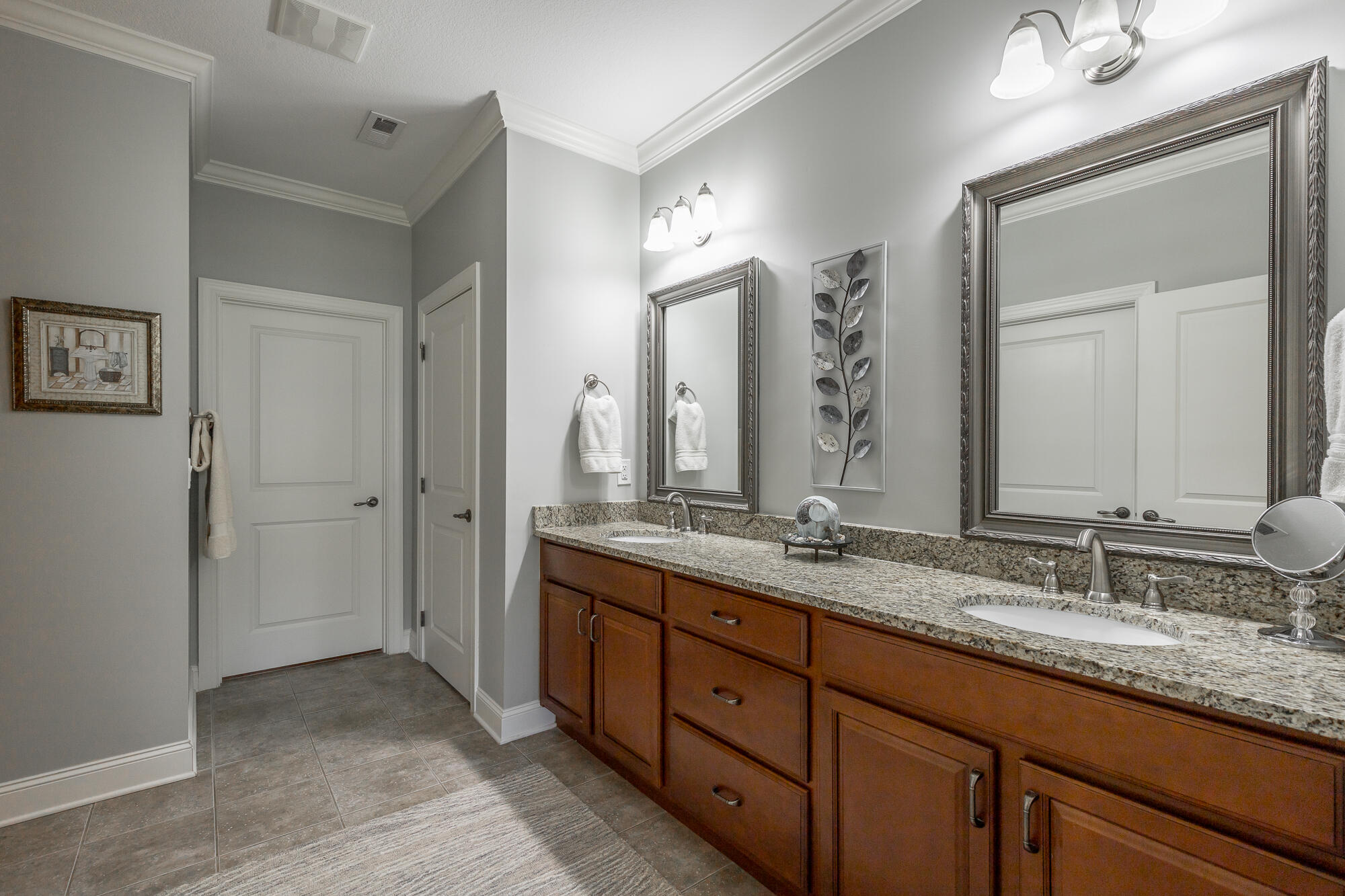 1578 Sedgefield Drive