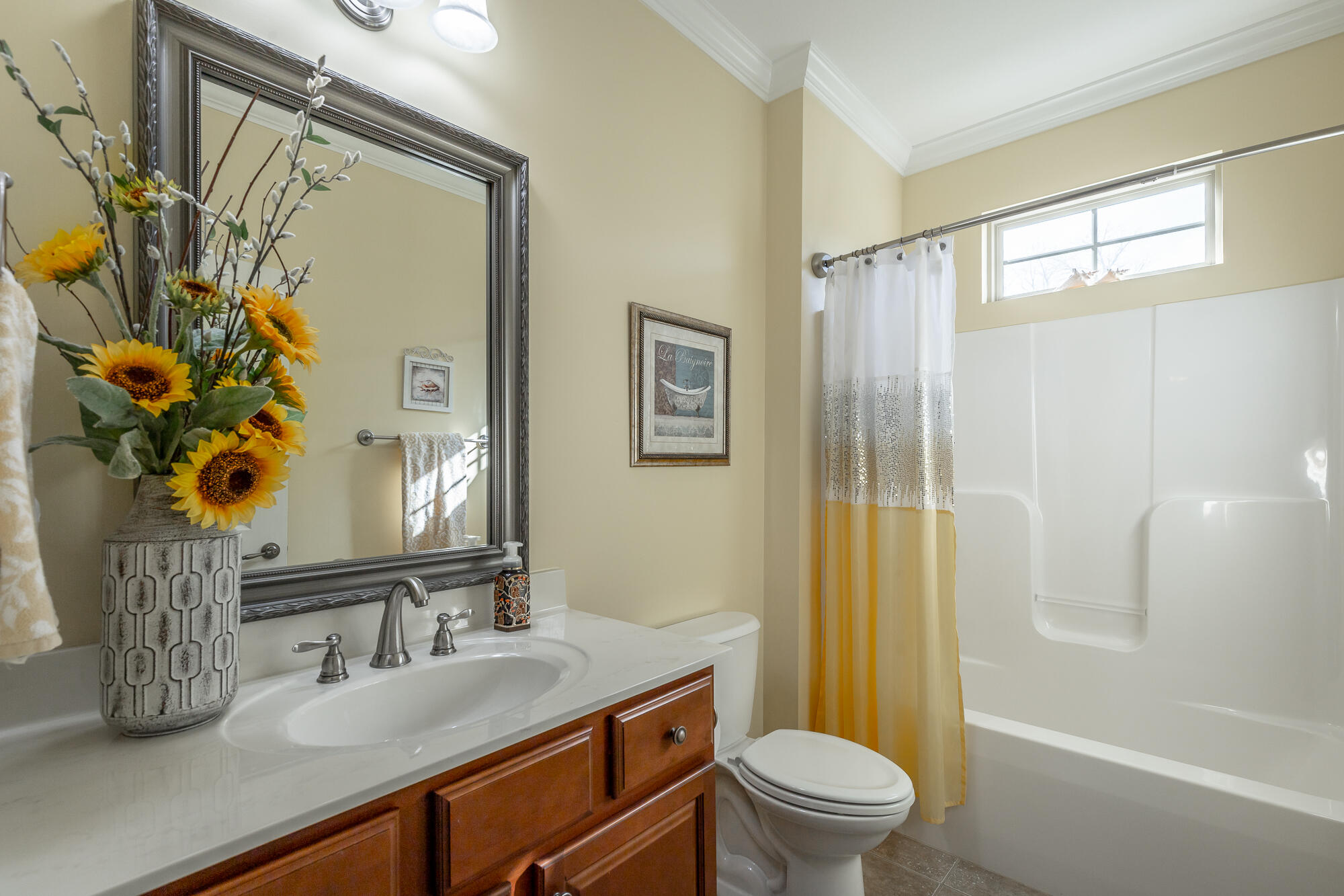 1578 Sedgefield Drive