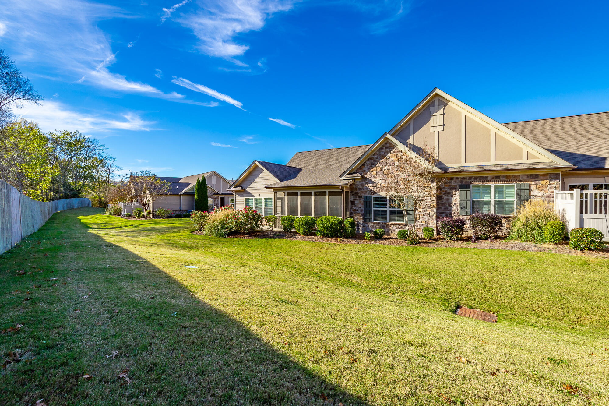 1578 Sedgefield Drive