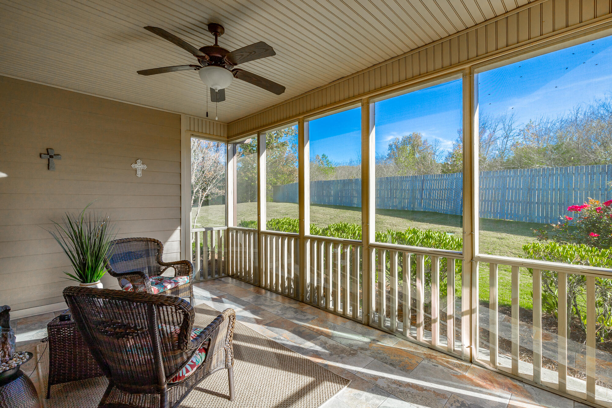 1578 Sedgefield Drive