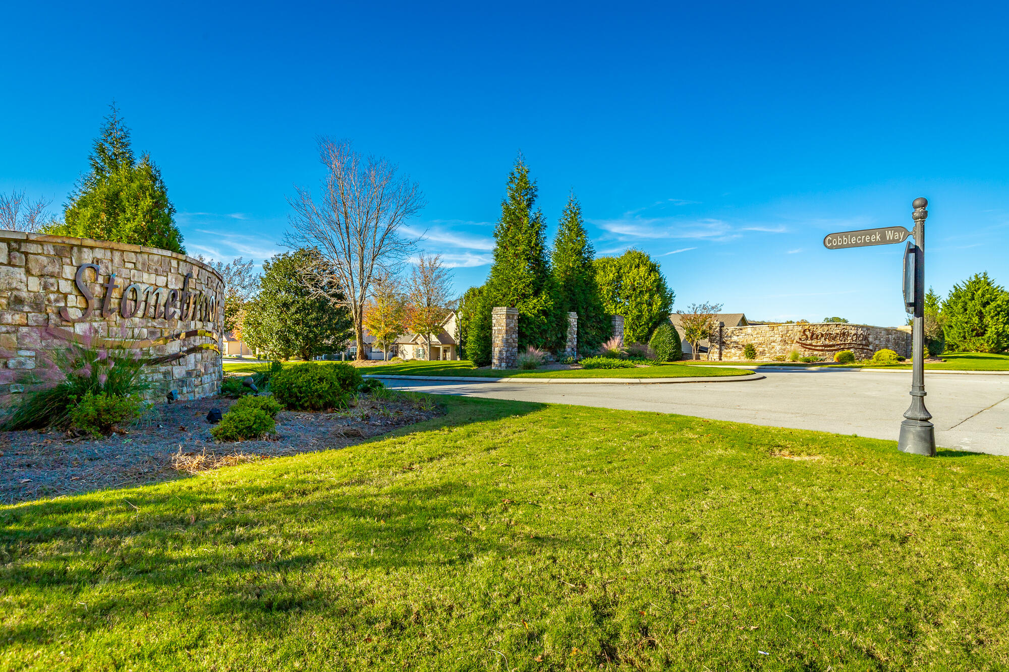 1578 Sedgefield Drive