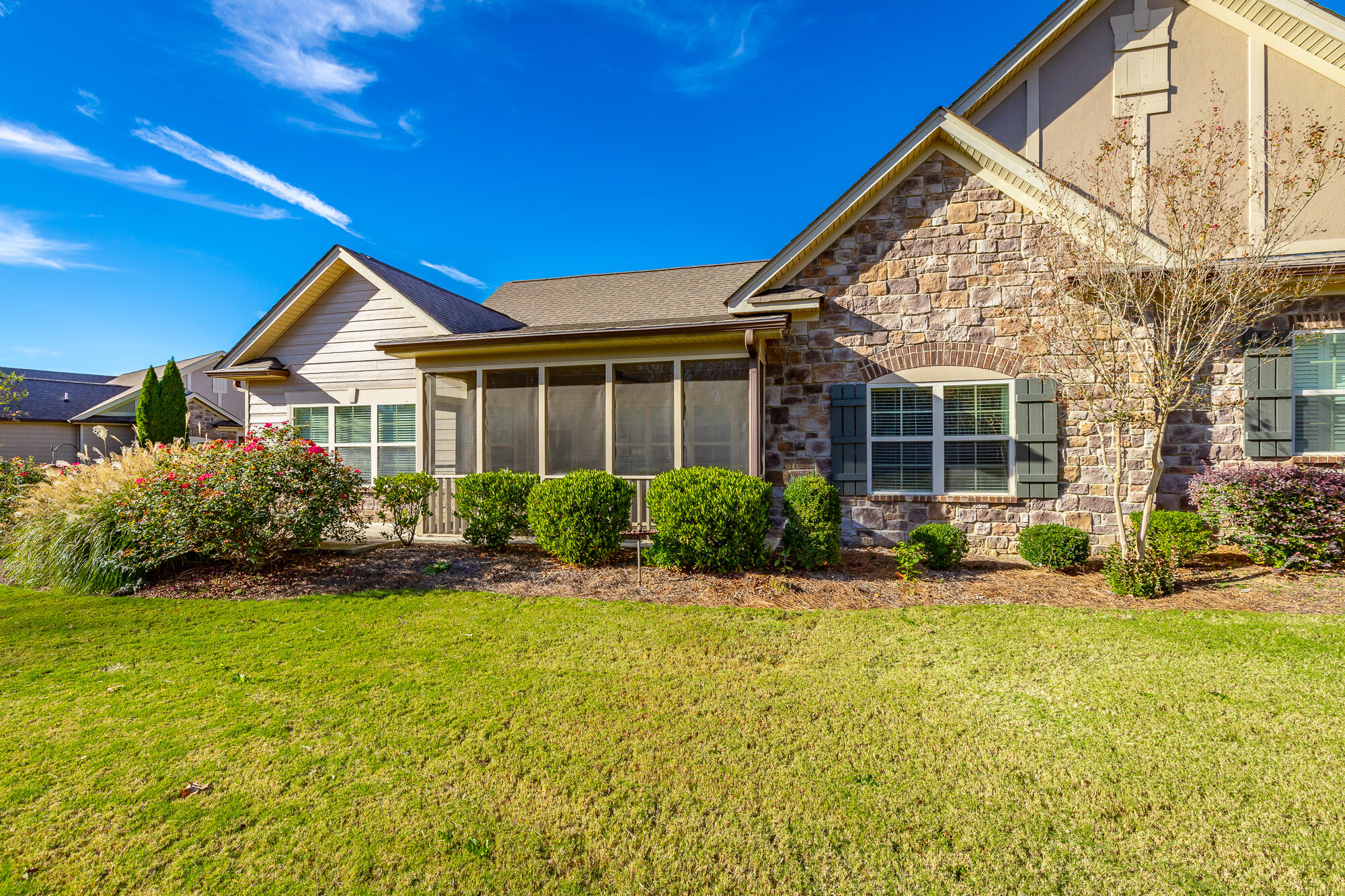 1578 Sedgefield Drive