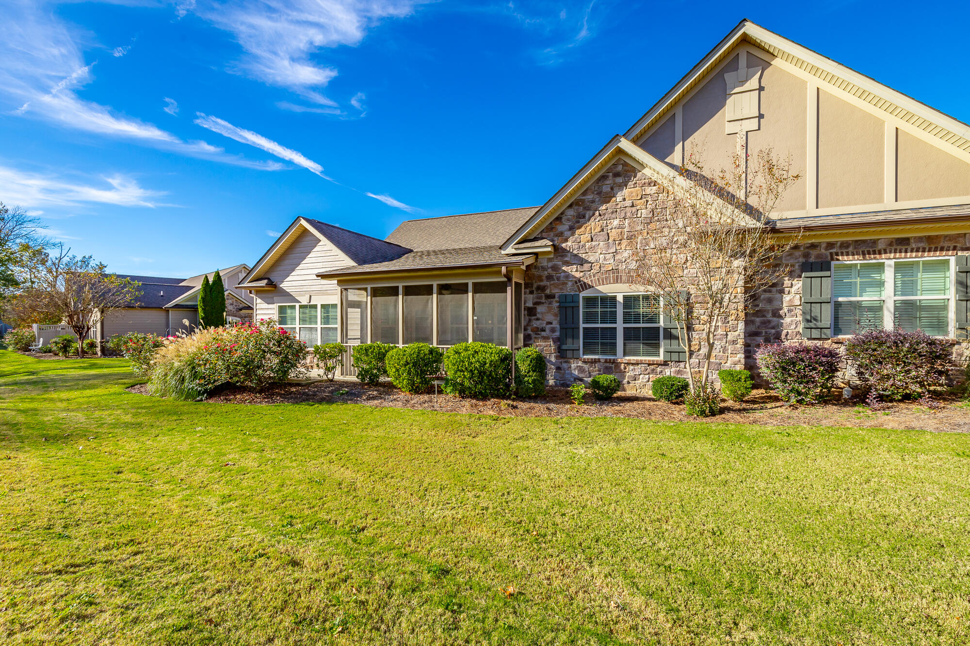 1578 Sedgefield Drive