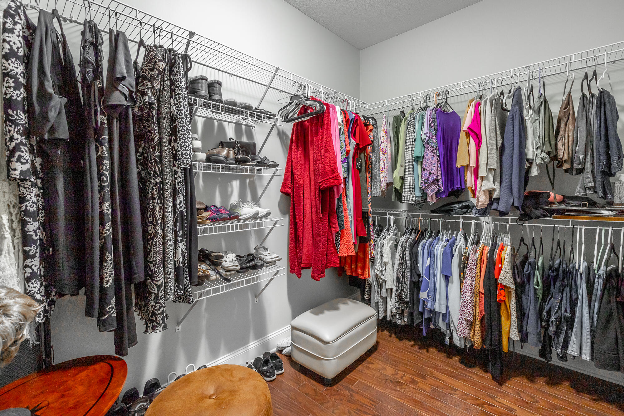 1578 Sedgefield Drive