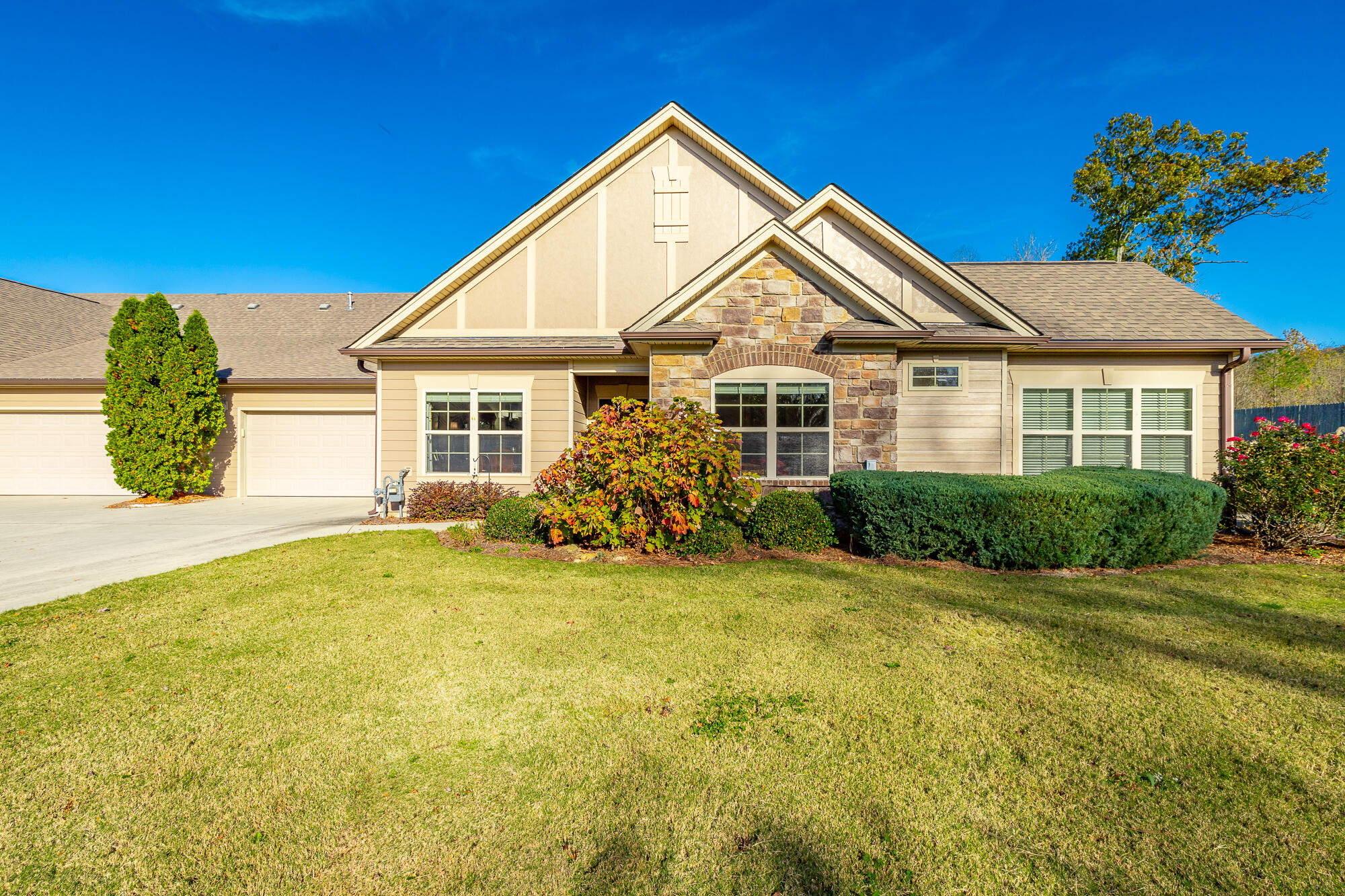 1578 Sedgefield Drive