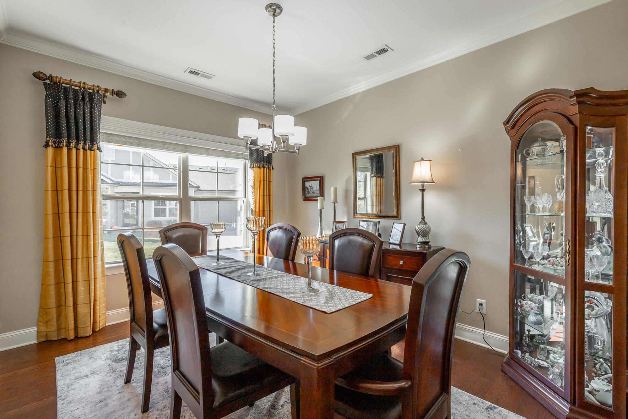 1578 Sedgefield Drive