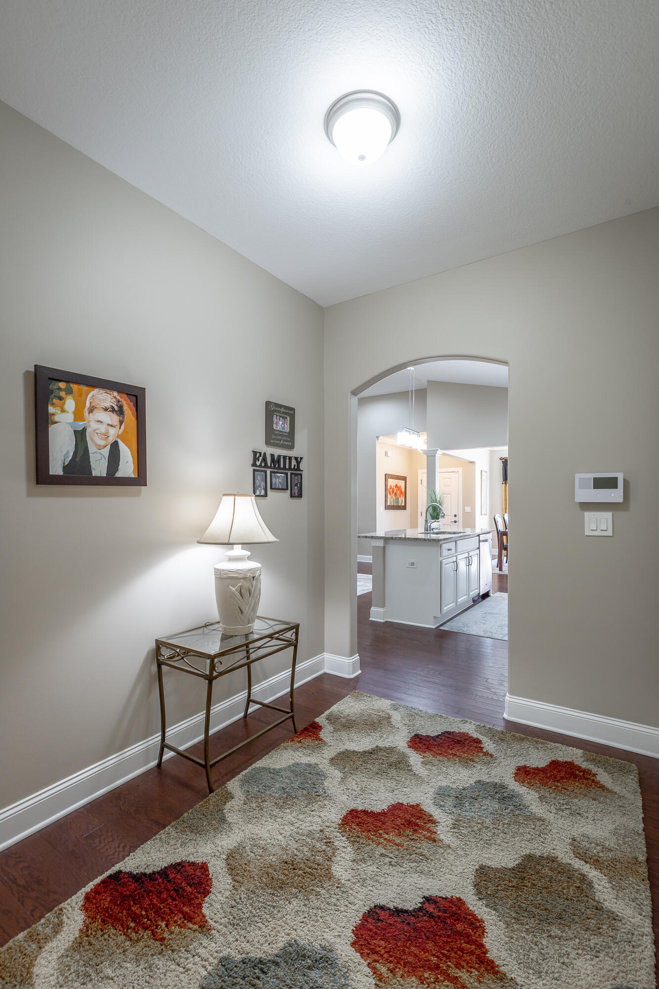 1578 Sedgefield Drive