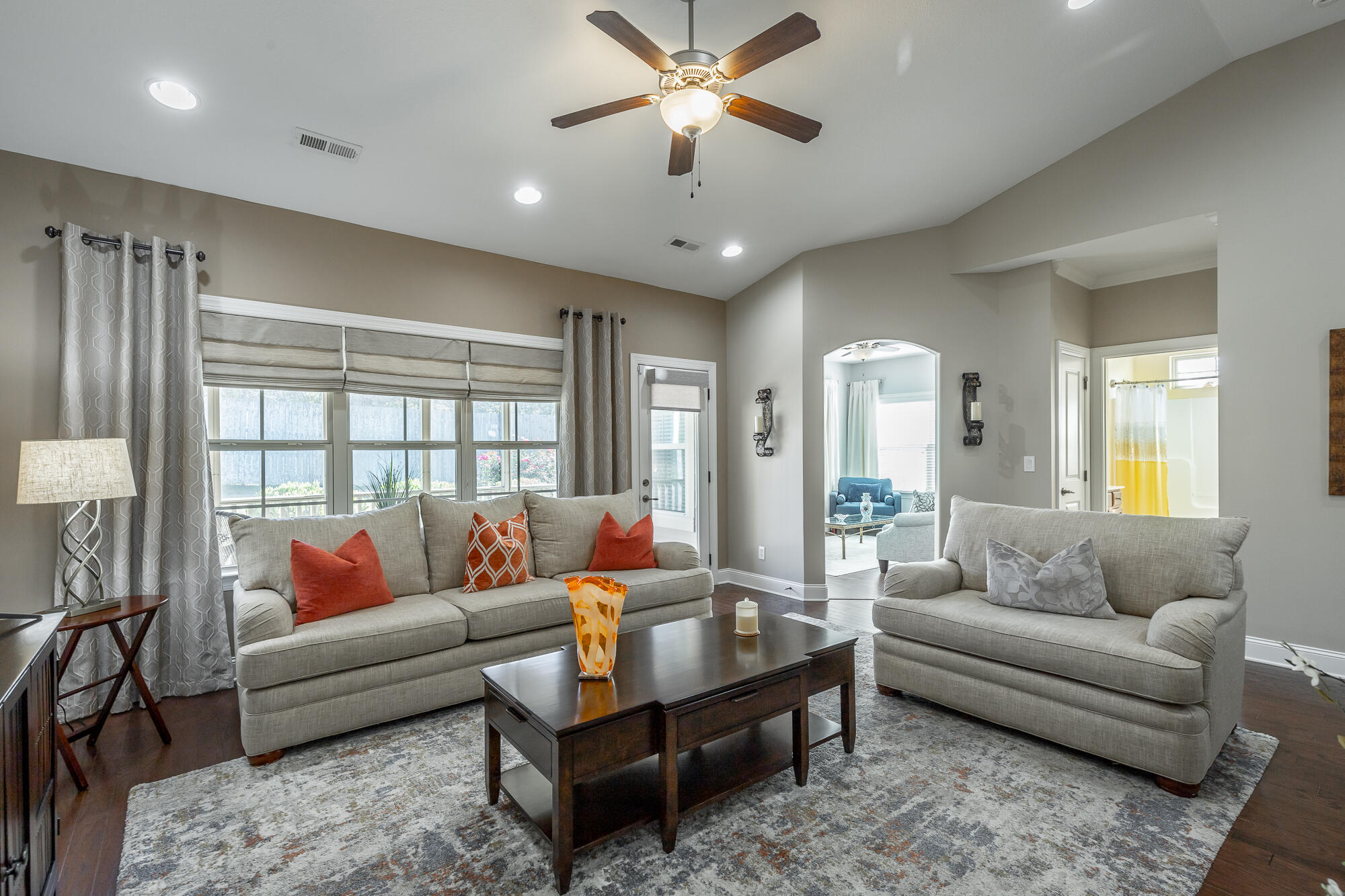 1578 Sedgefield Drive