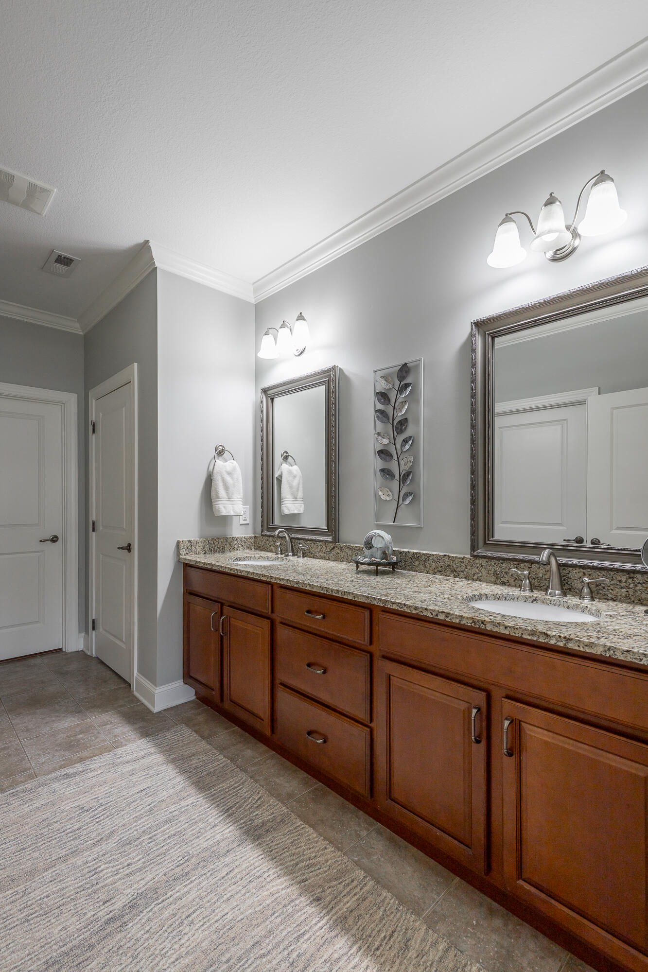 1578 Sedgefield Drive