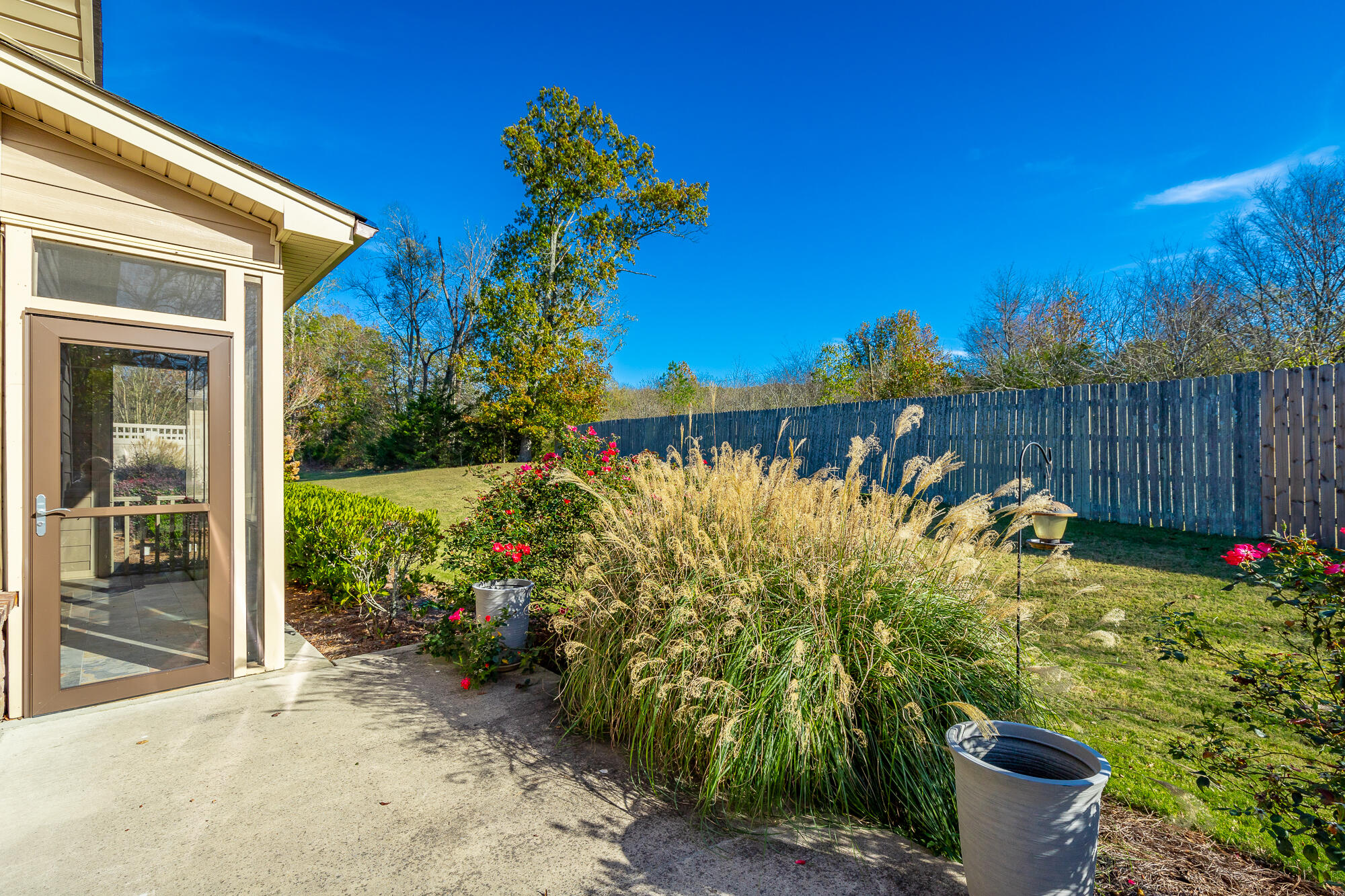 1578 Sedgefield Drive