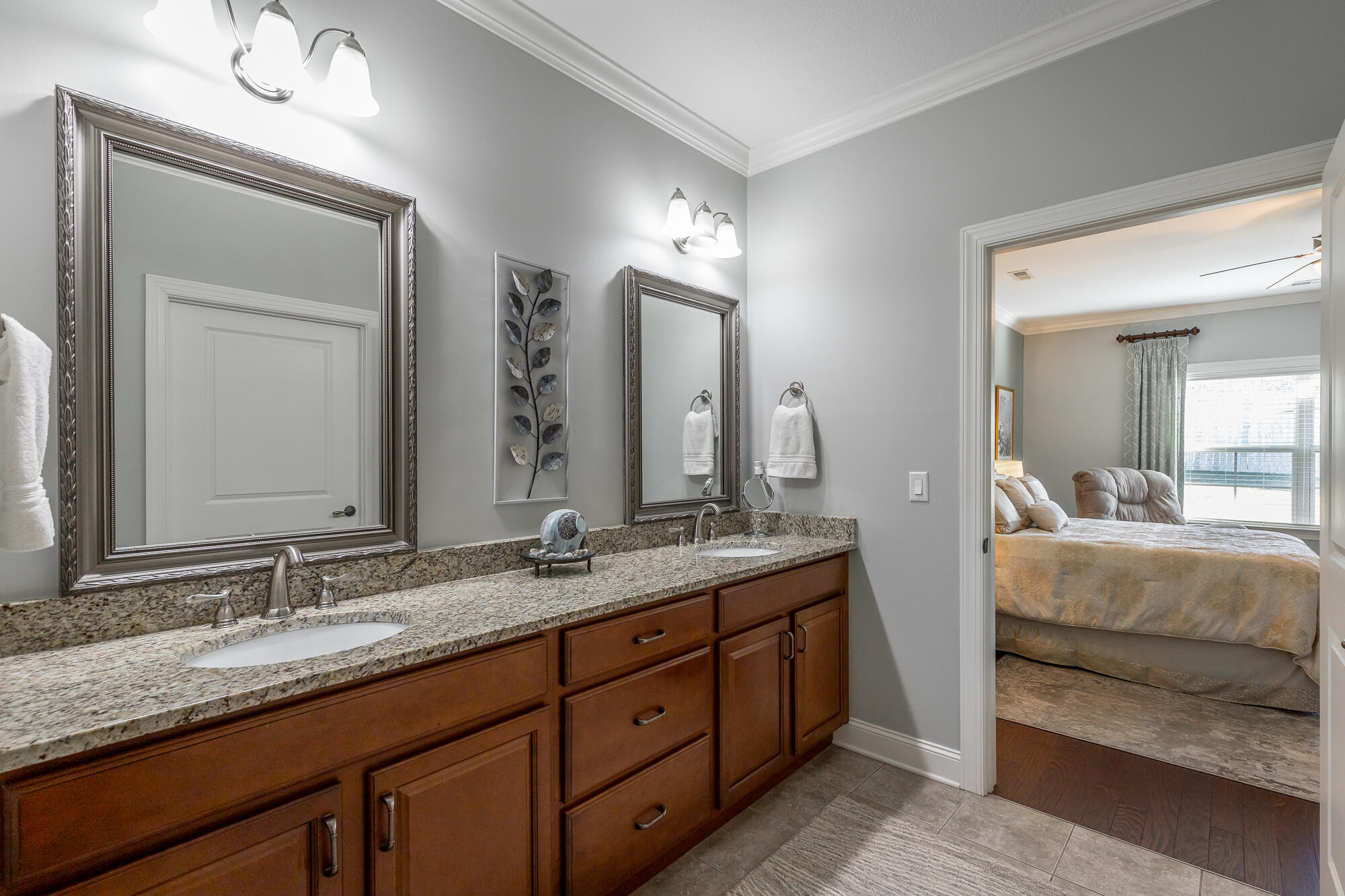 1578 Sedgefield Drive