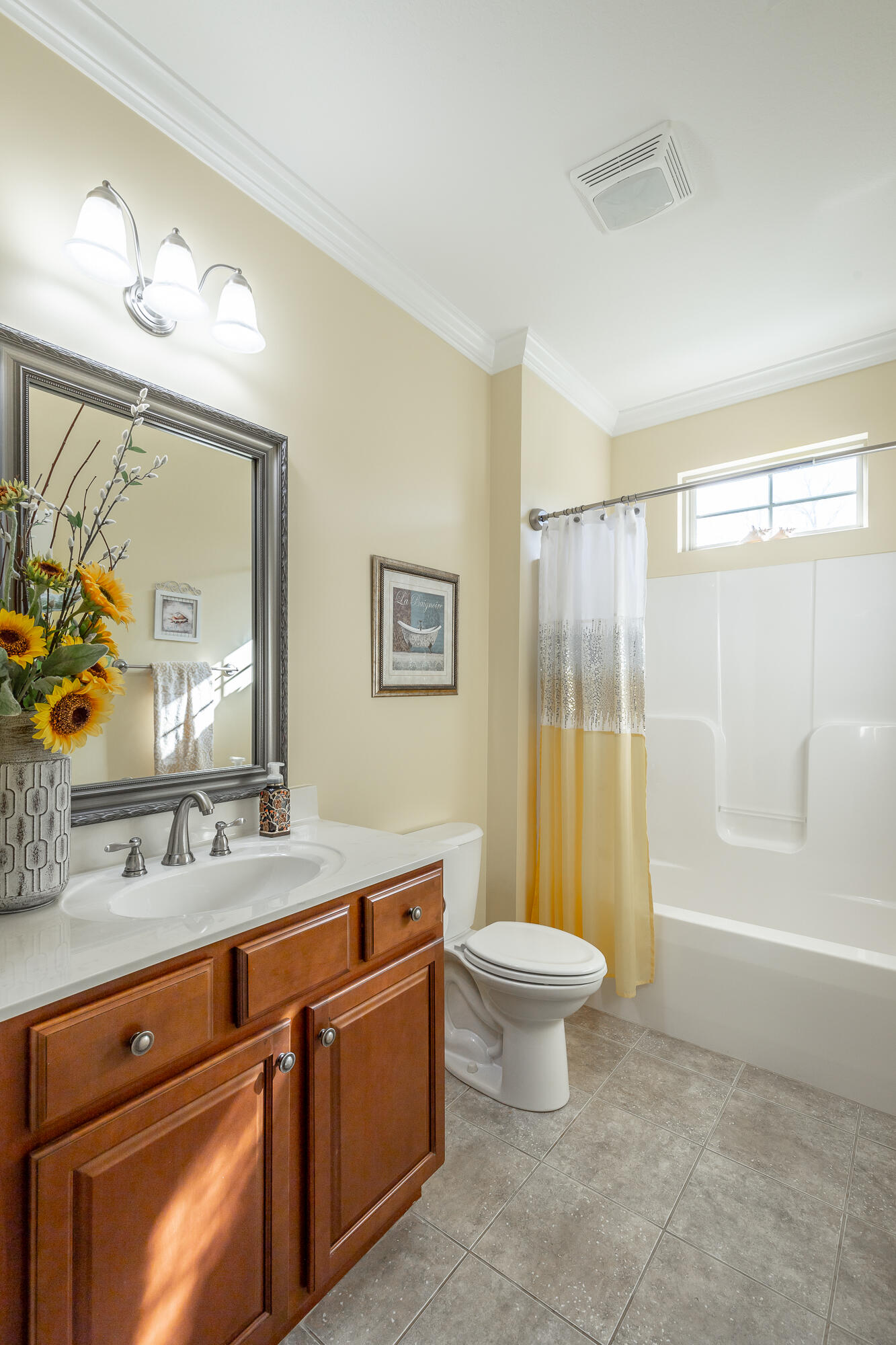 1578 Sedgefield Drive