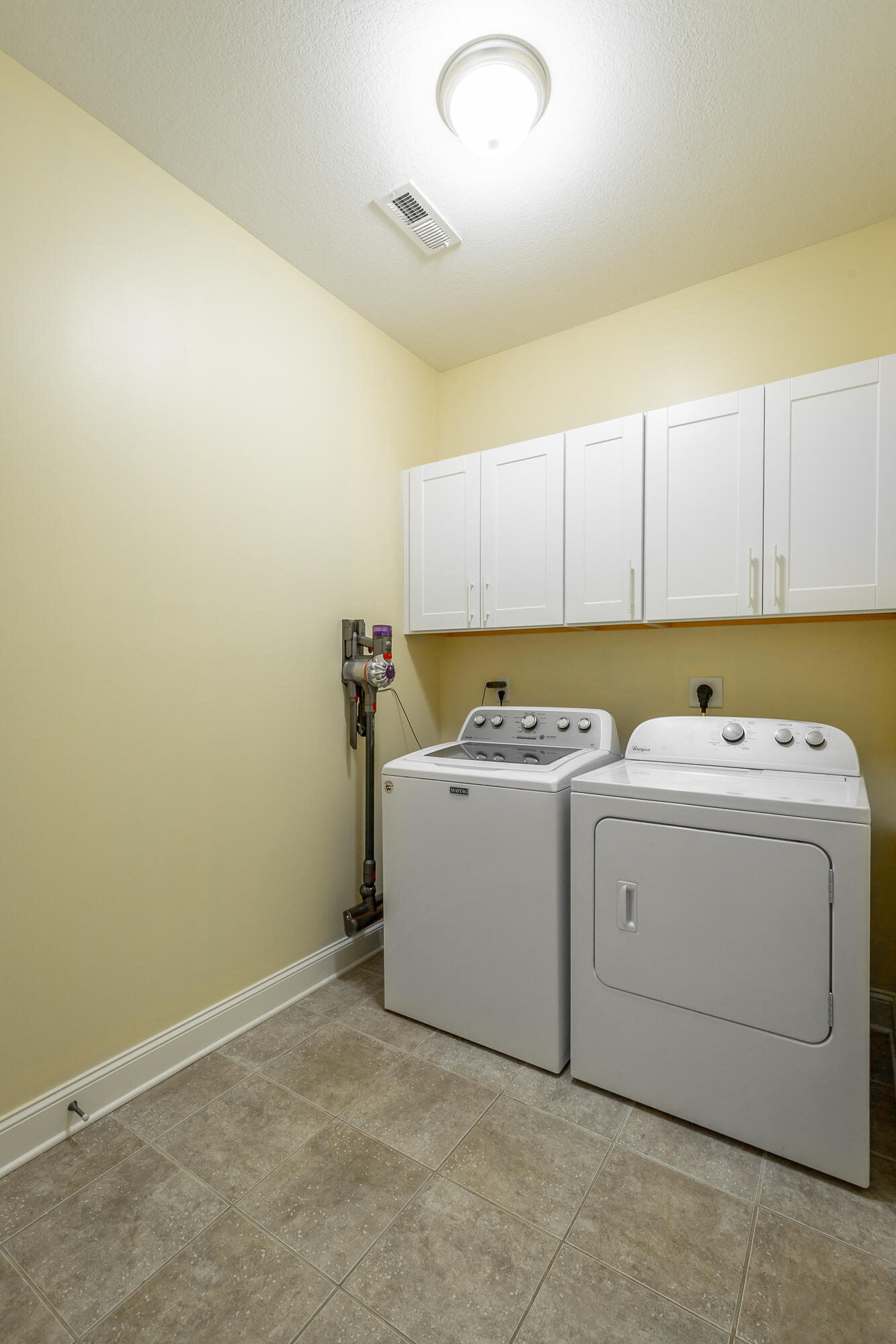 1578 Sedgefield Drive