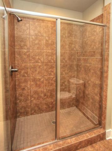 129 Walnut Street, #111