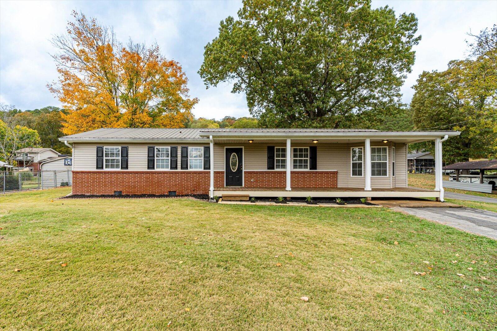 14 Lake Avenue