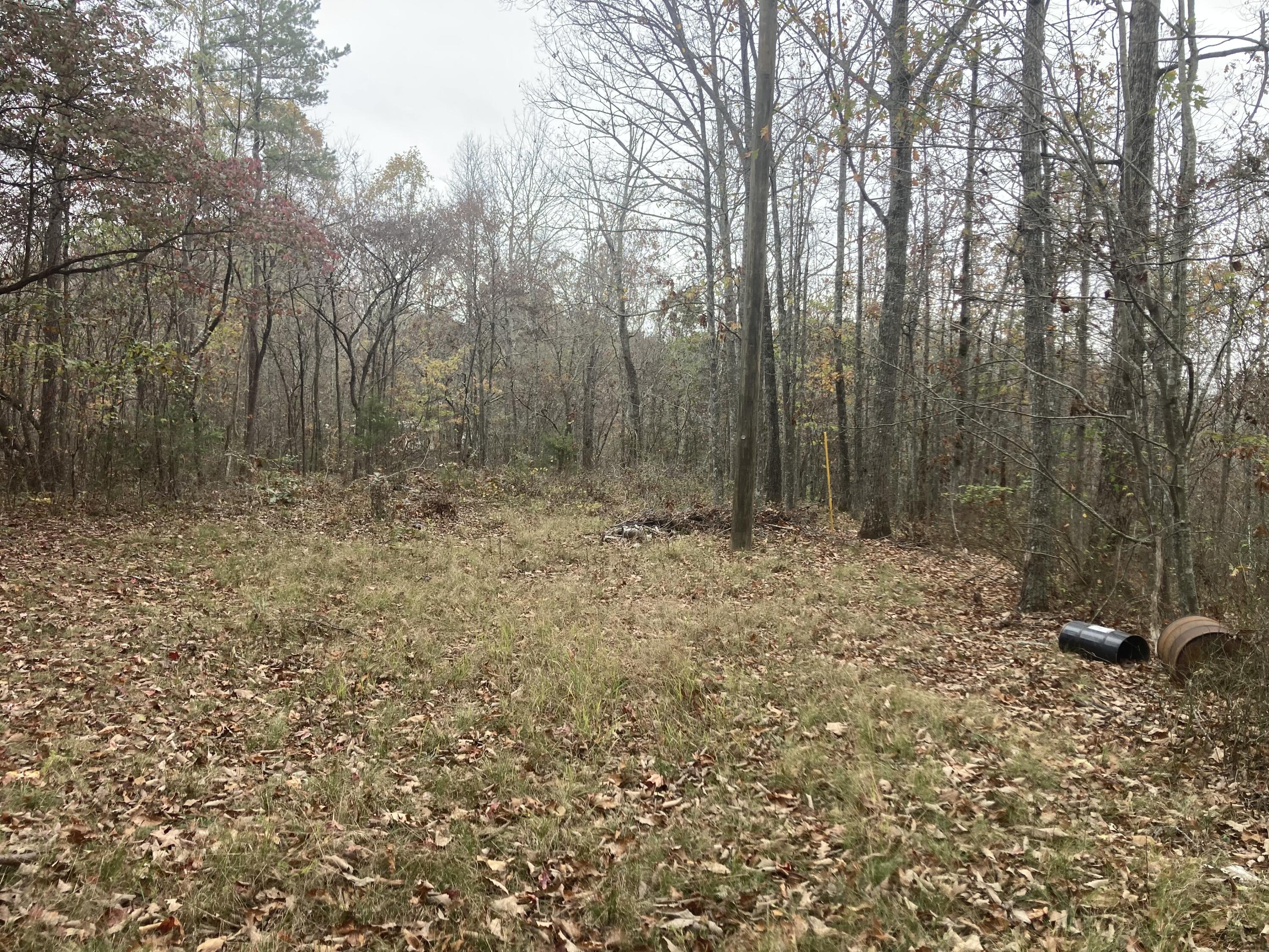 0 New Home Loop Road