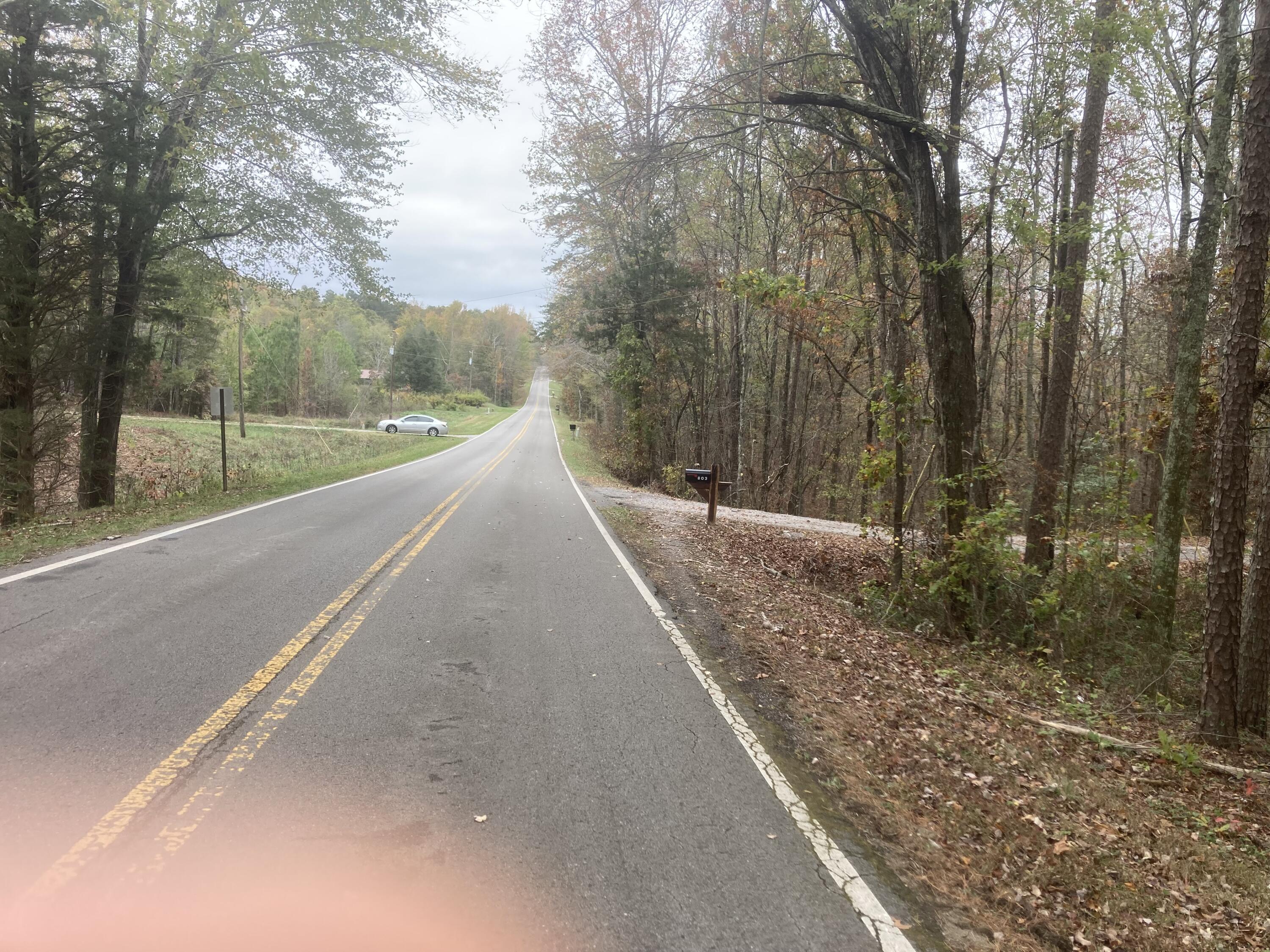 0 New Home Loop Road