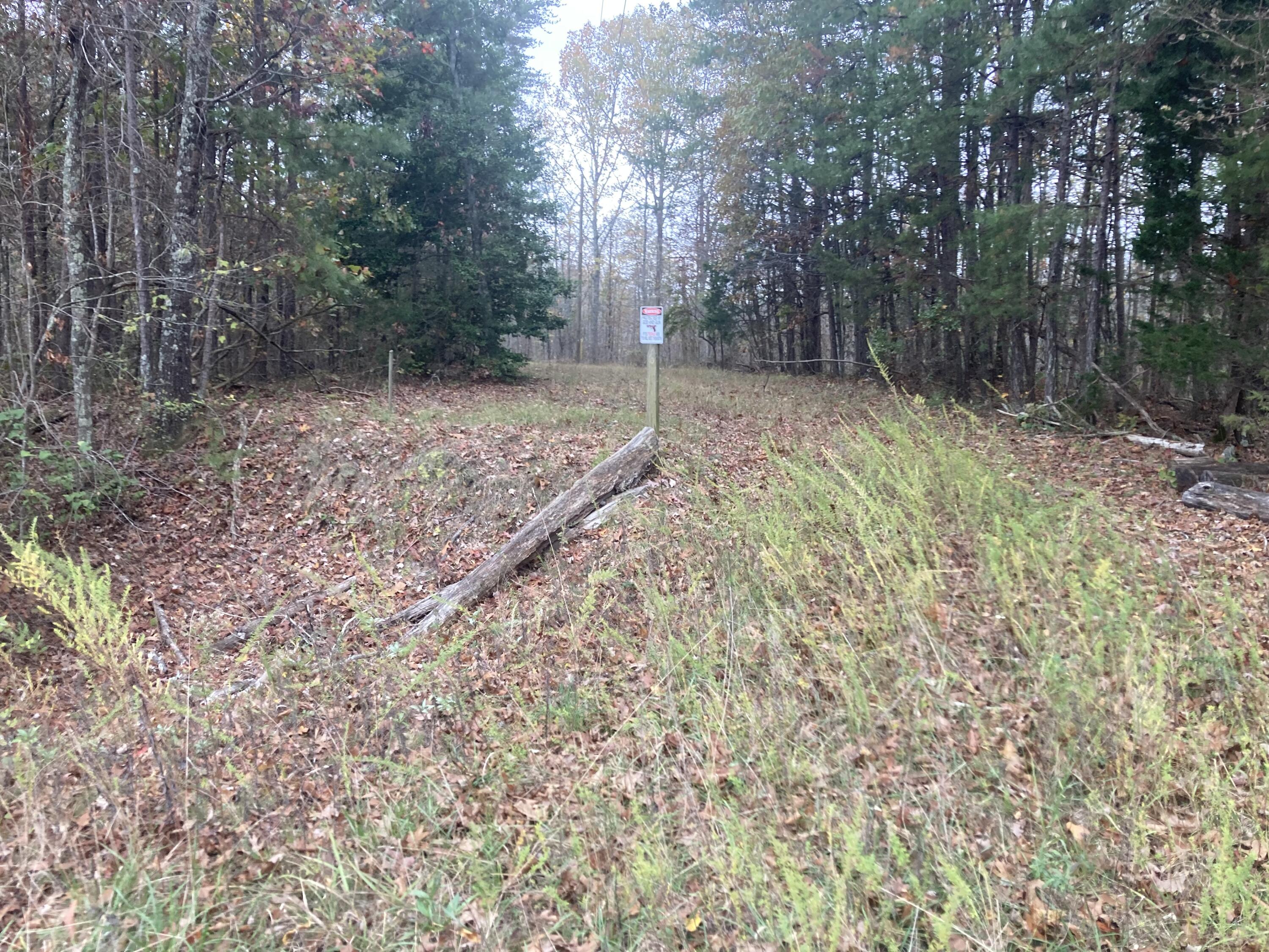 0 New Home Loop Road