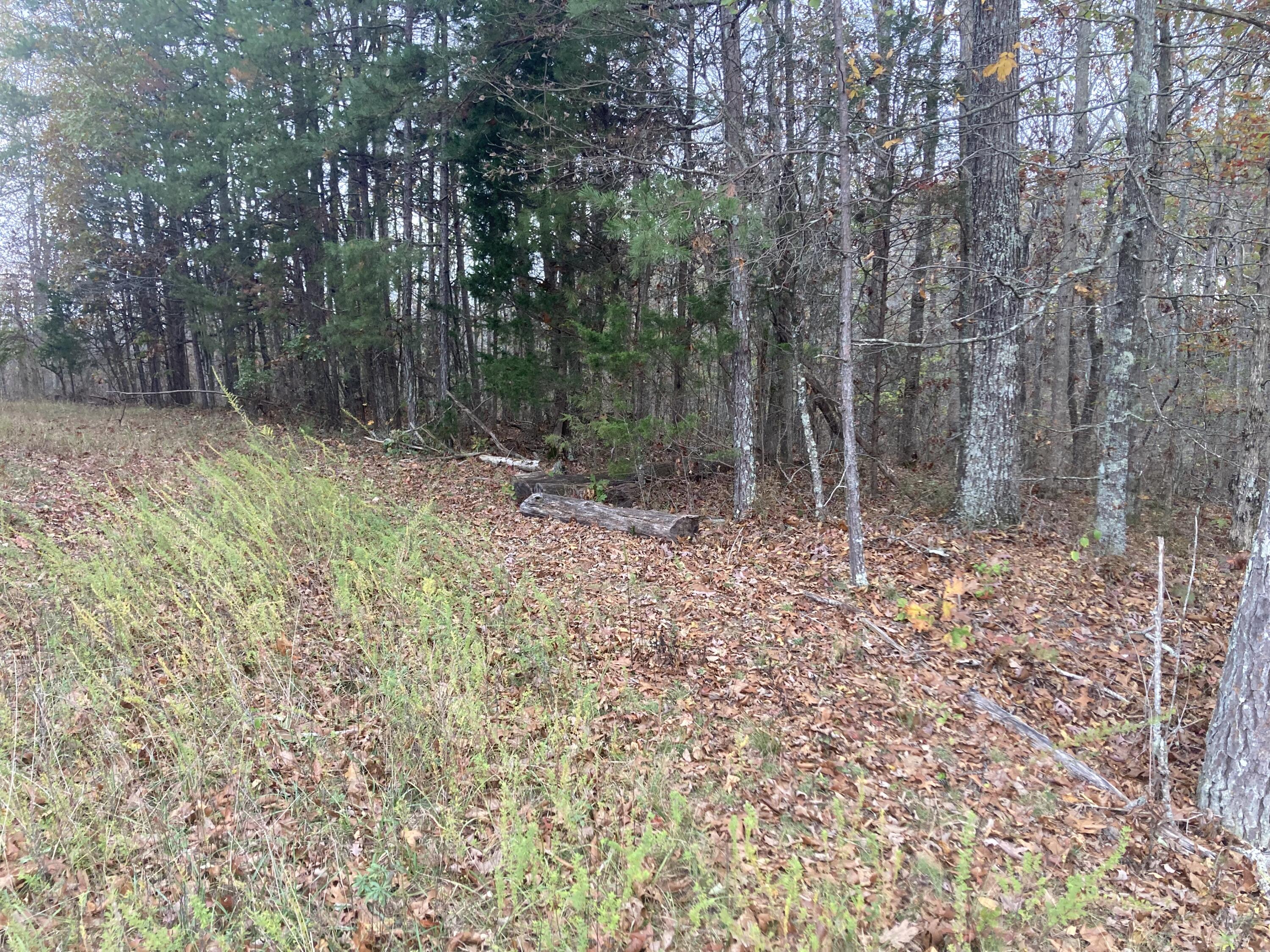 0 New Home Loop Road