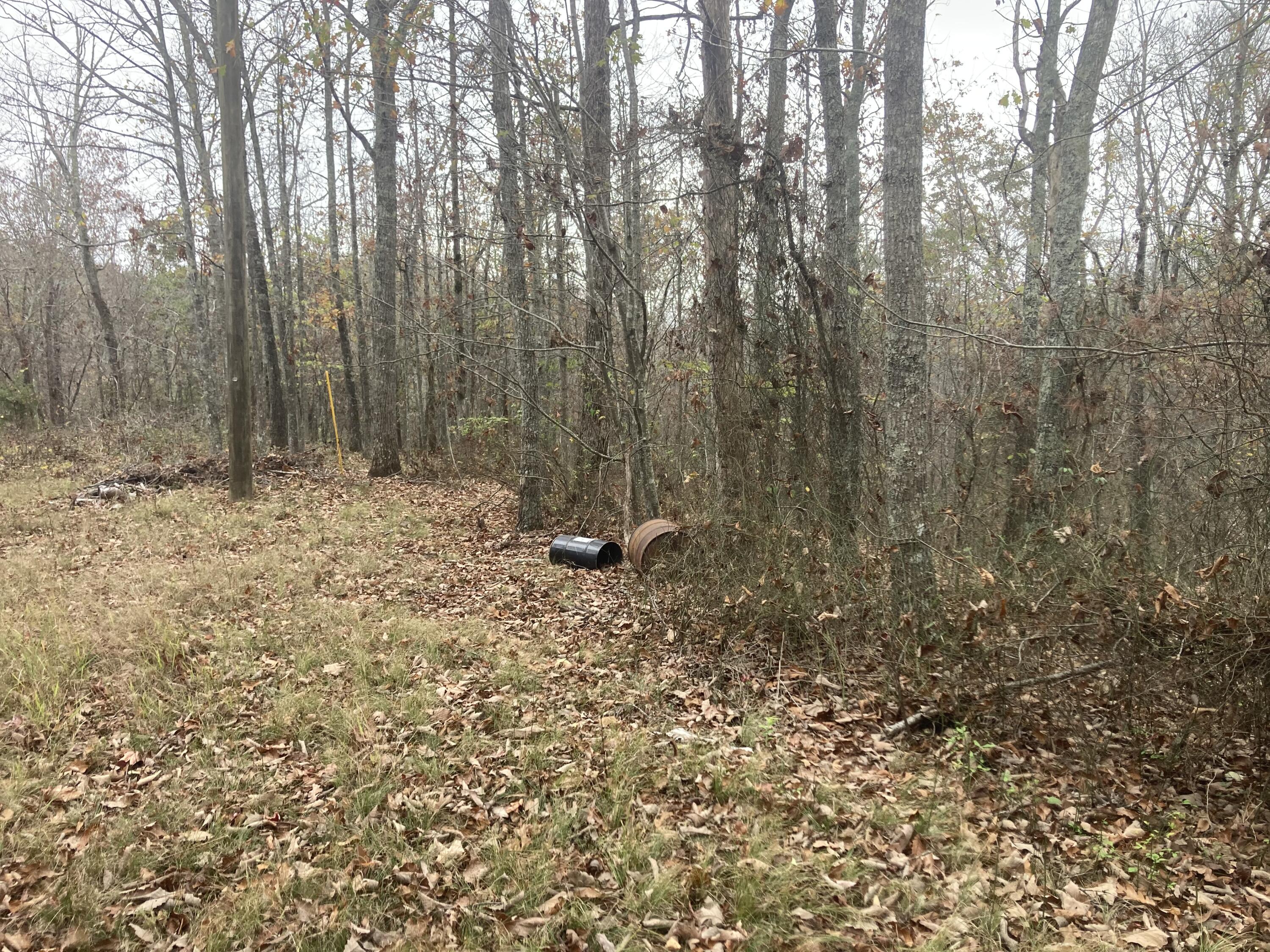 0 New Home Loop Road