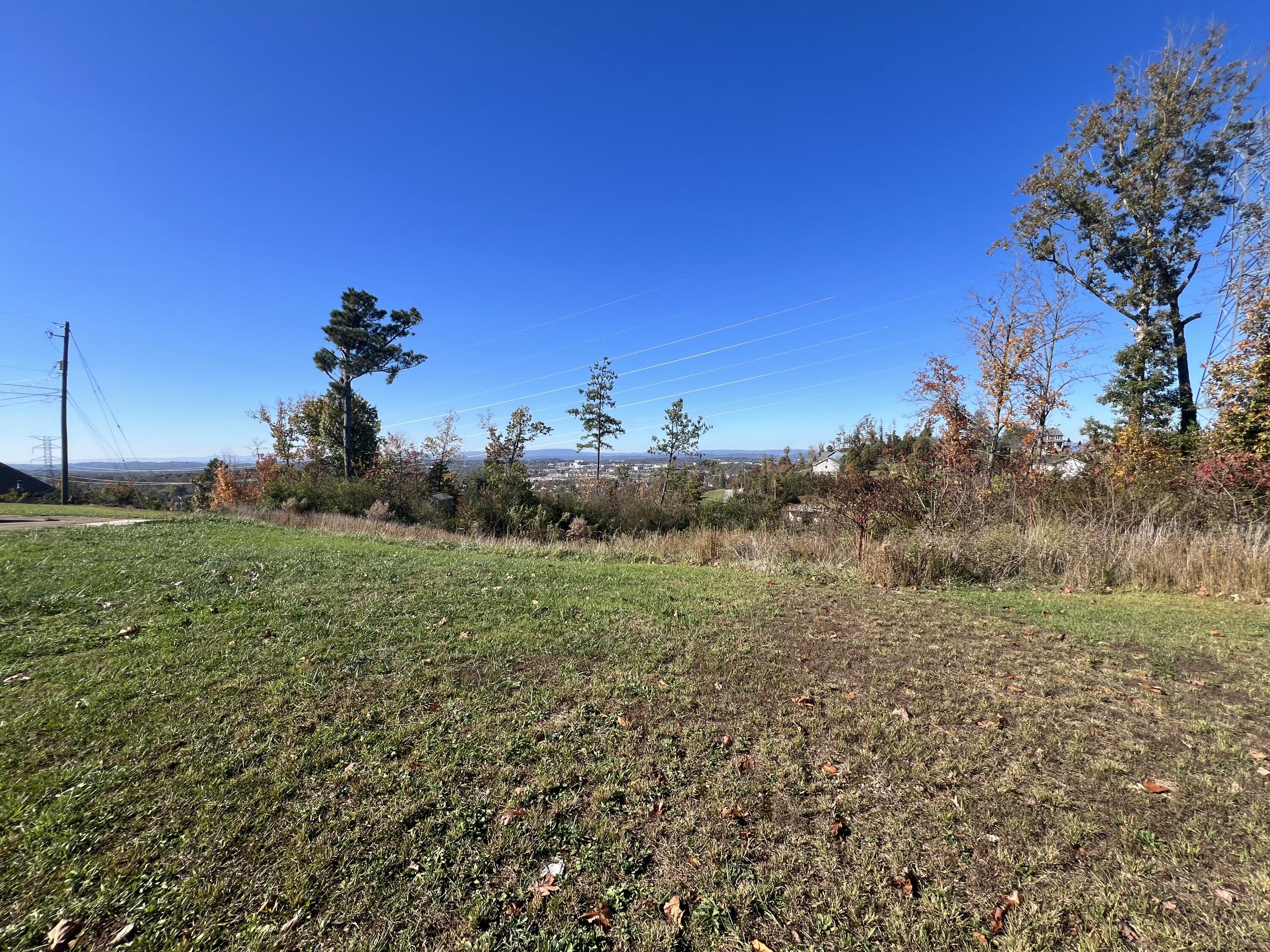2349 Jennifer Drive