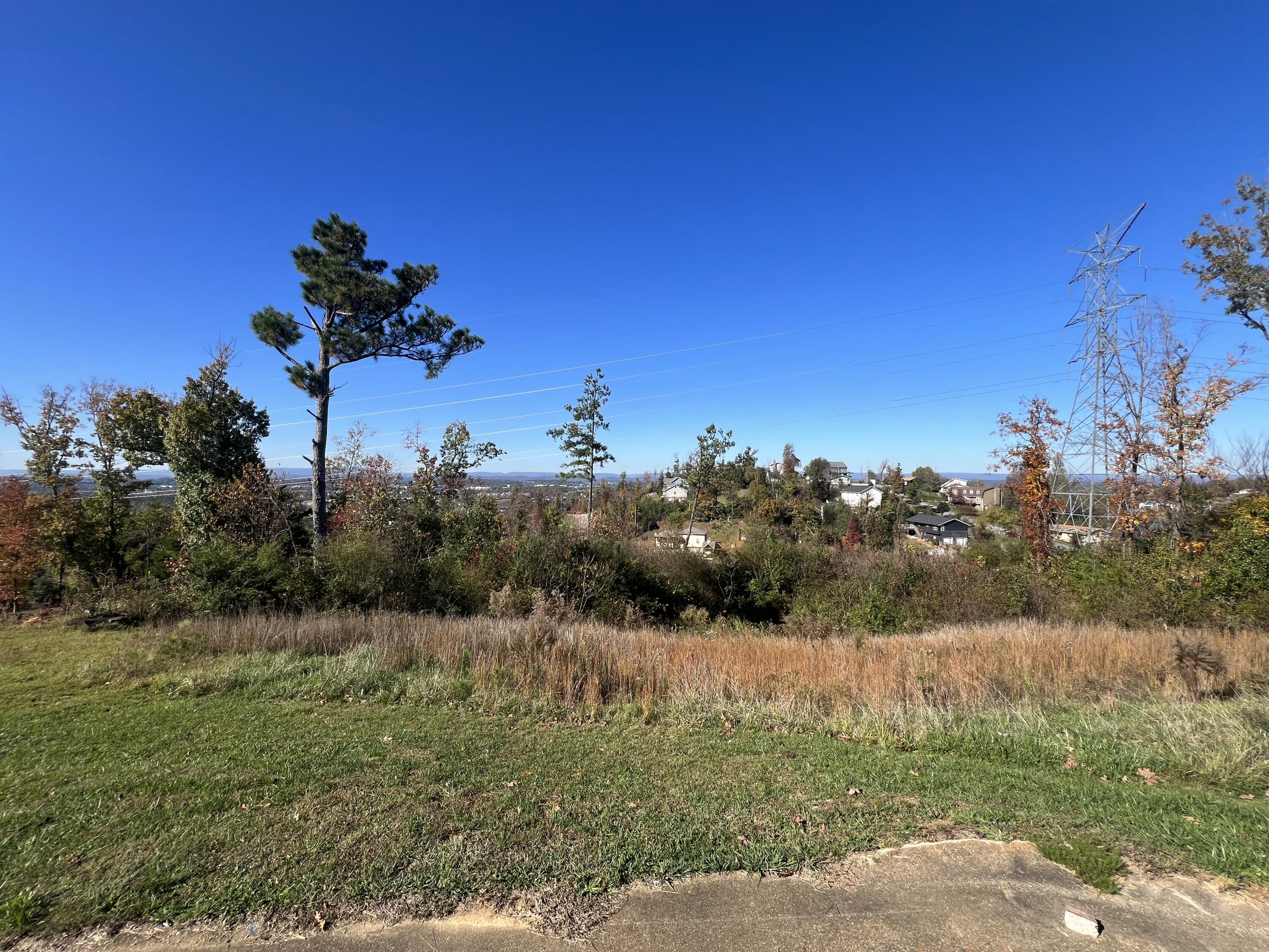 2349 Jennifer Drive
