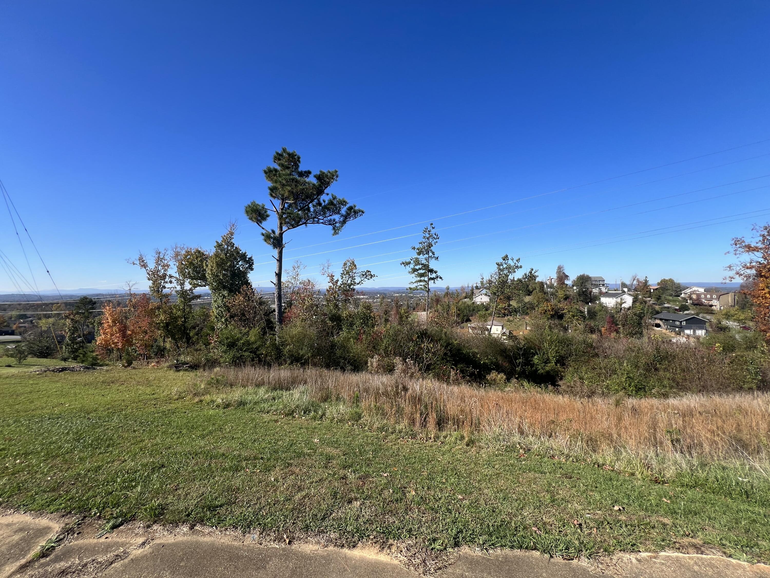 2349 Jennifer Drive