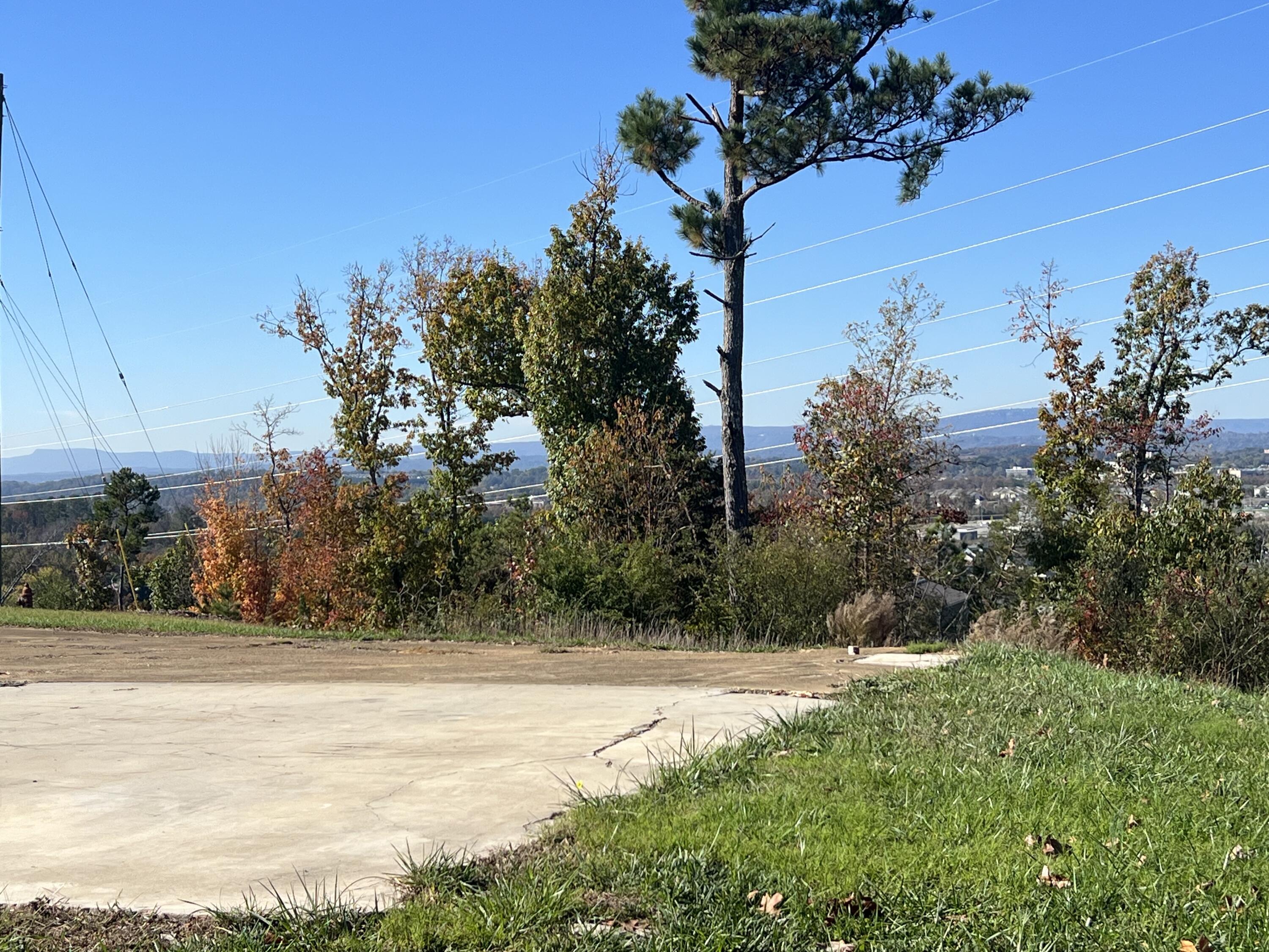 2349 Jennifer Drive
