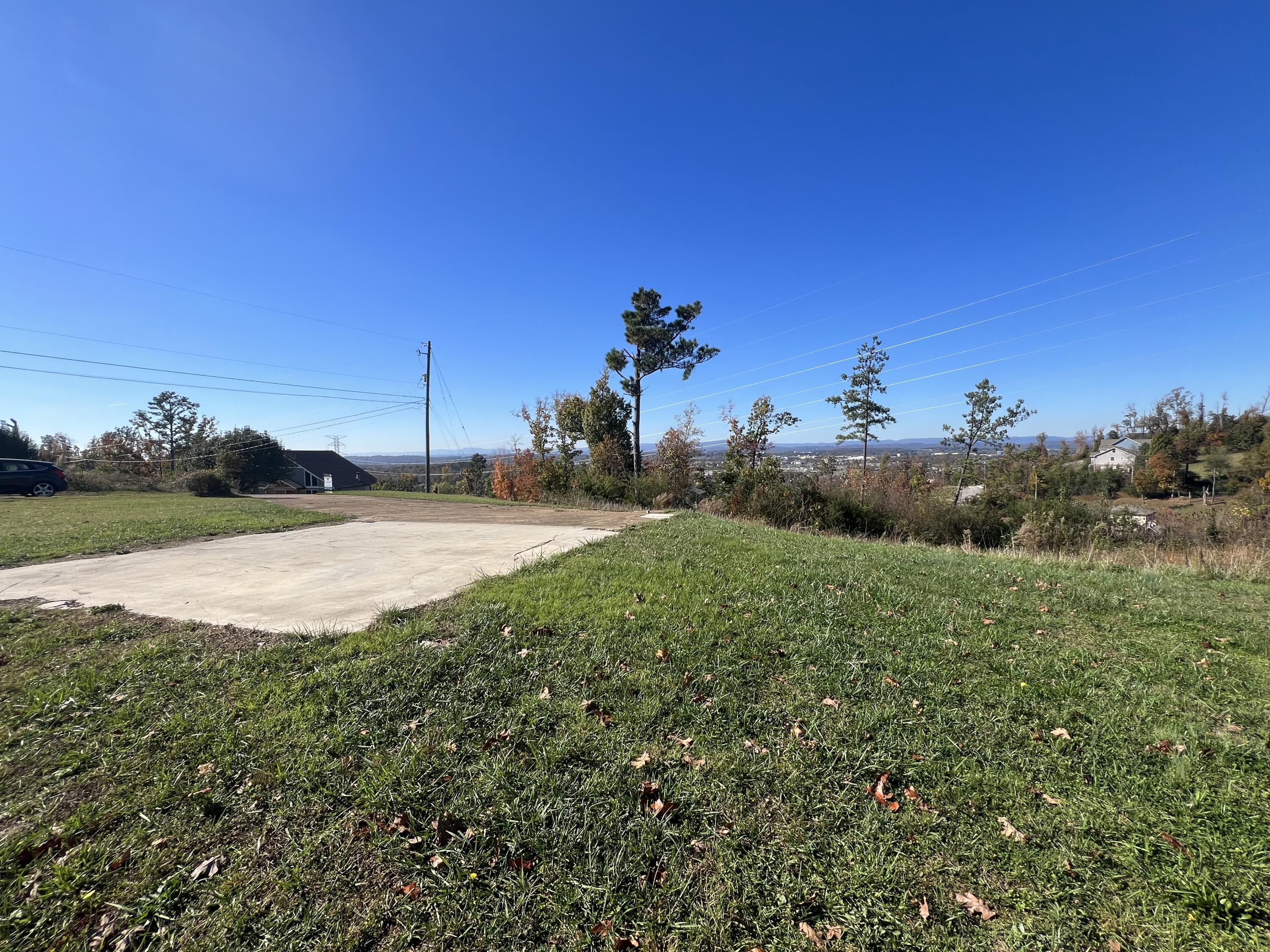 2349 Jennifer Drive