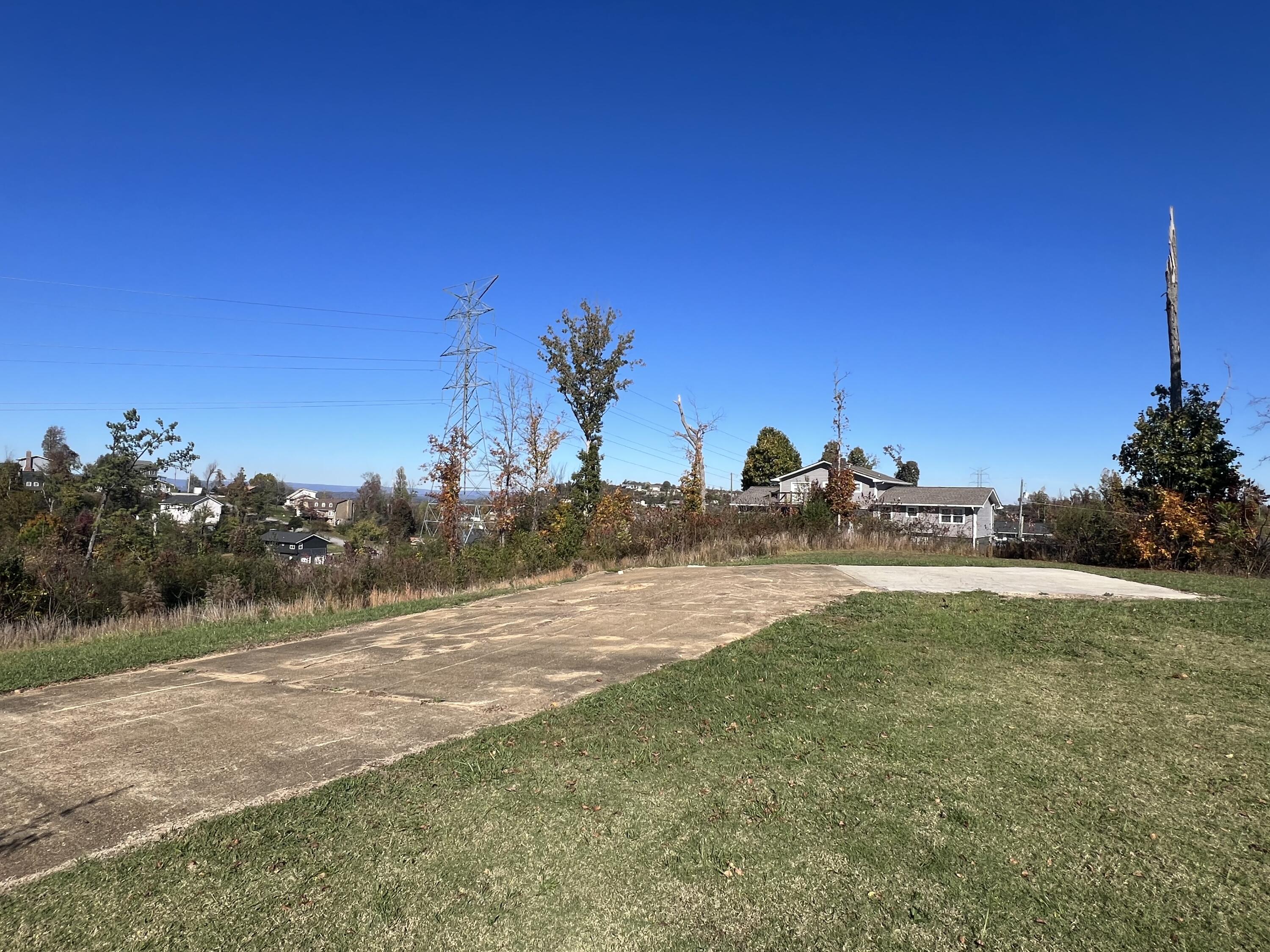 2349 Jennifer Drive