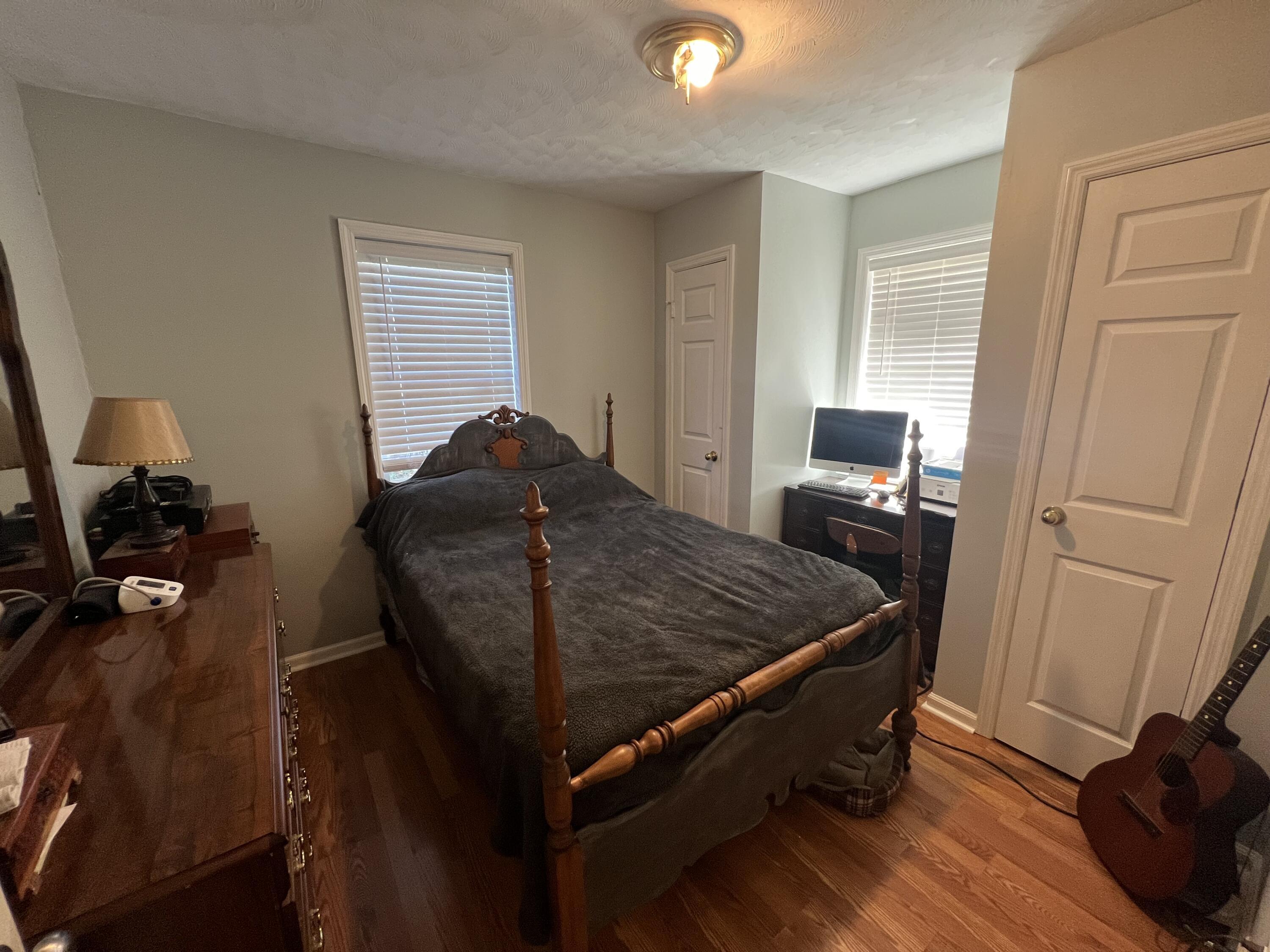 4610 N Highway N 27, LaFayette