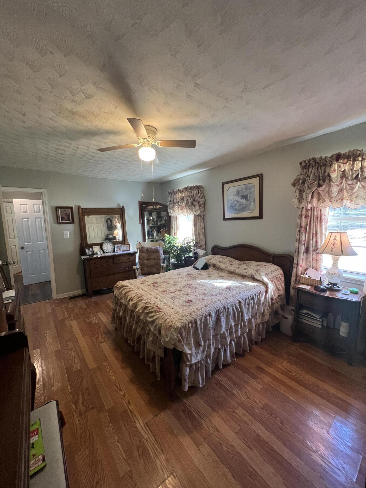 4610 N Highway N 27, LaFayette
