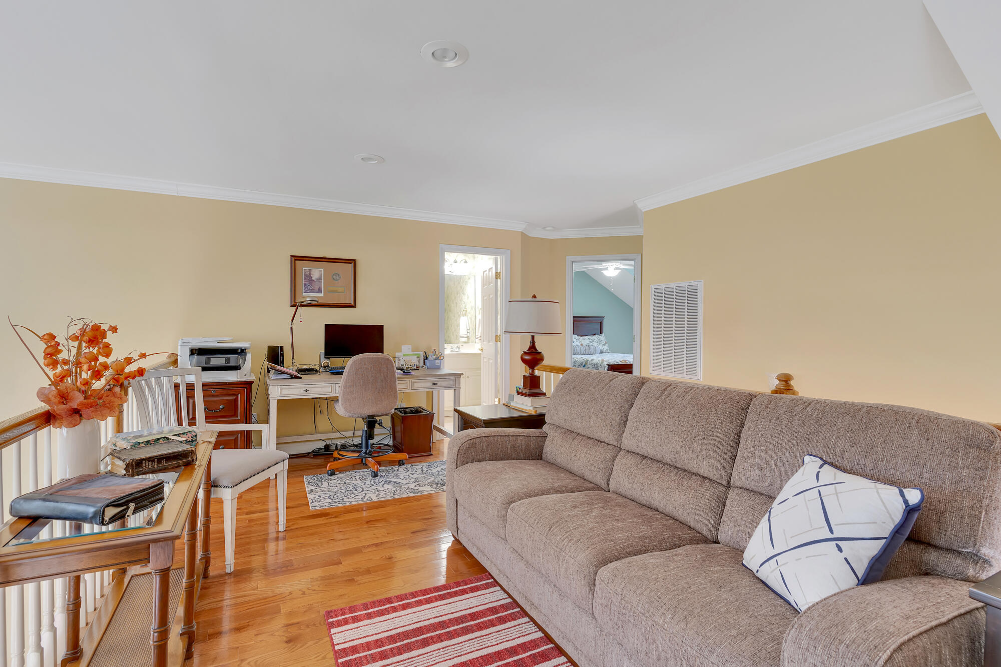 2416 Cone Flower Trail
