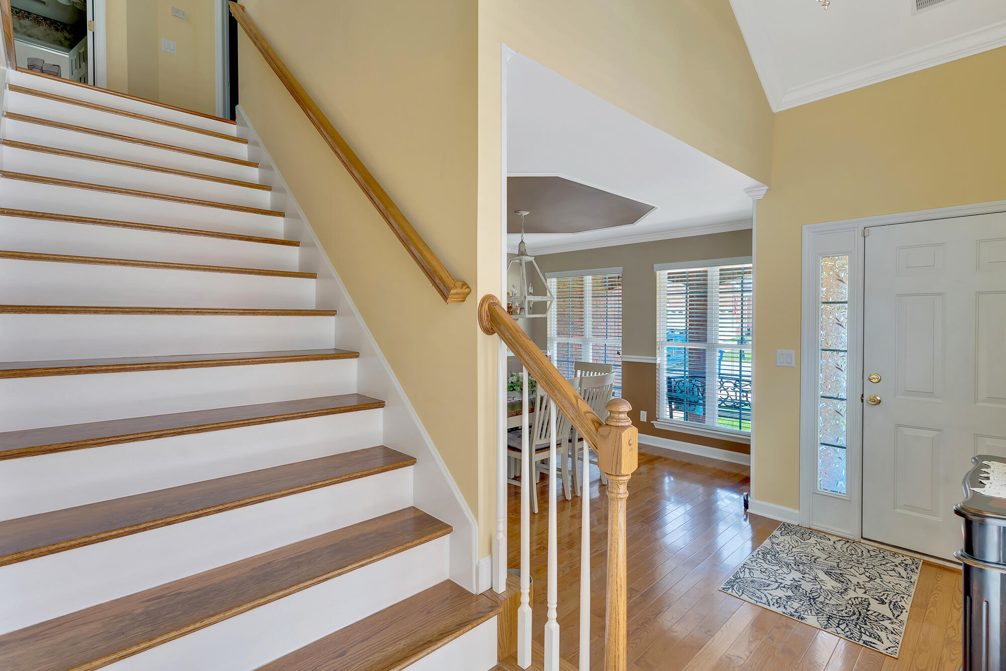 2416 Cone Flower Trail