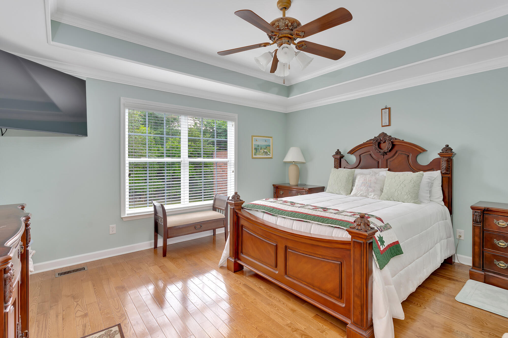 2416 Cone Flower Trail