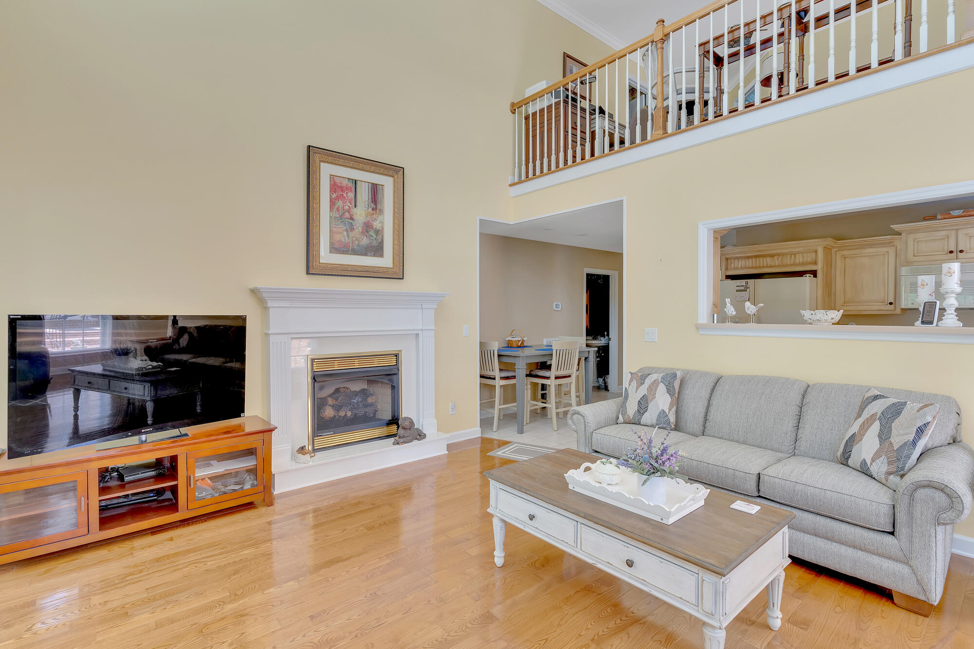 2416 Cone Flower Trail