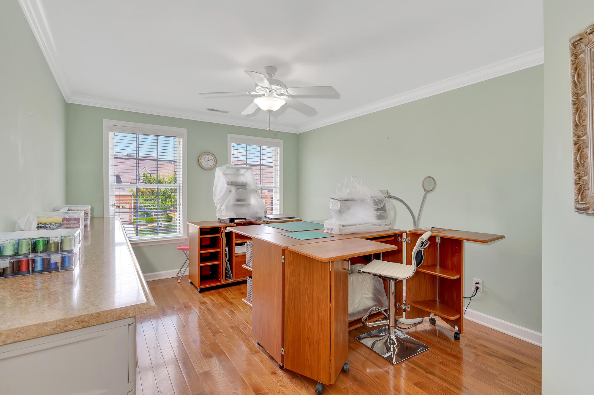 2416 Cone Flower Trail
