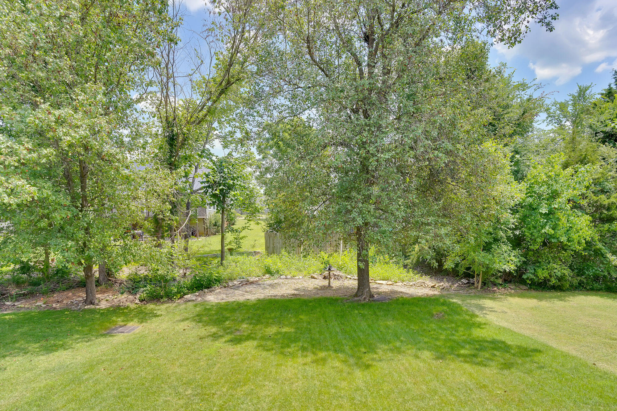 2416 Cone Flower Trail