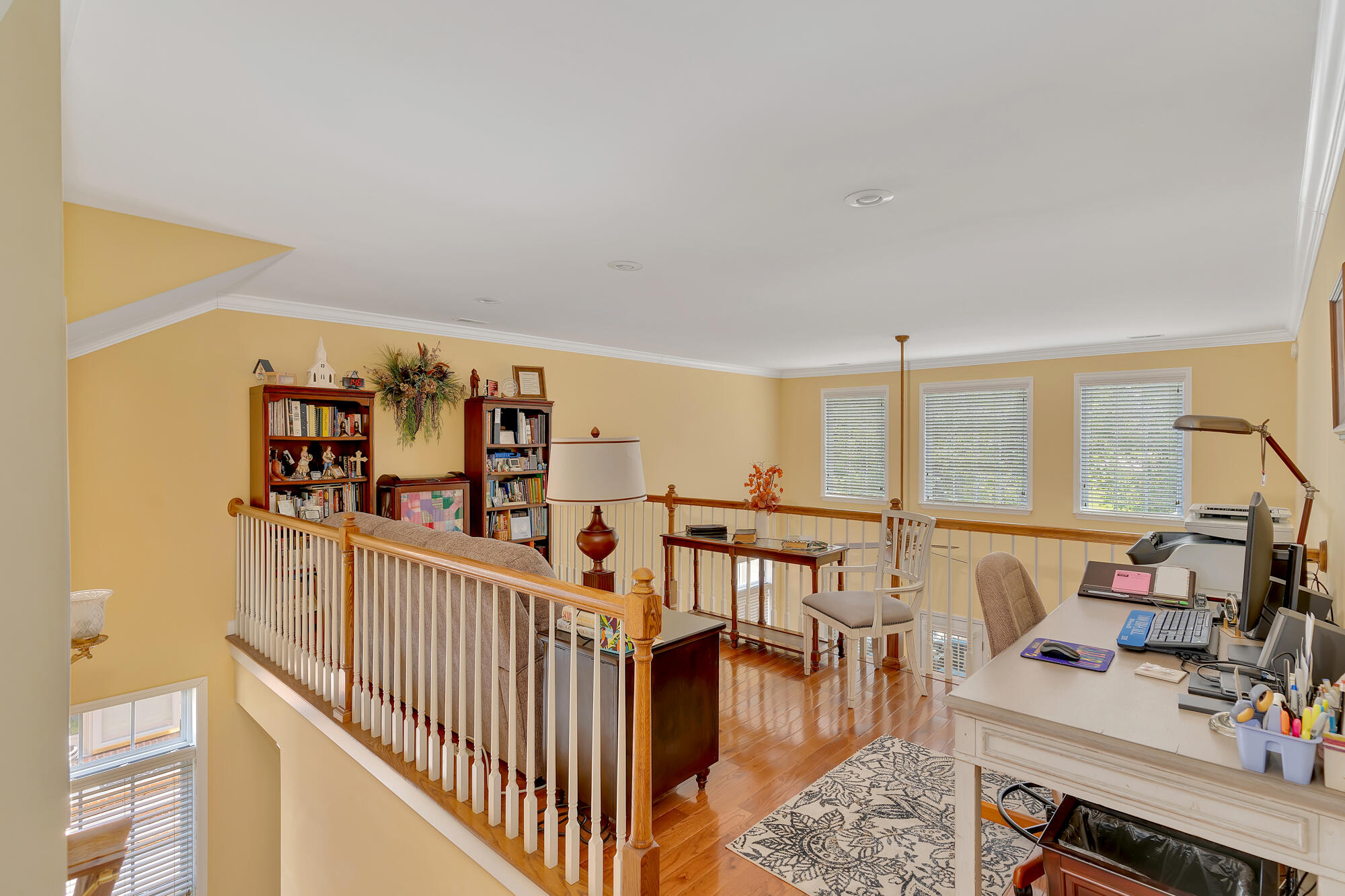 2416 Cone Flower Trail