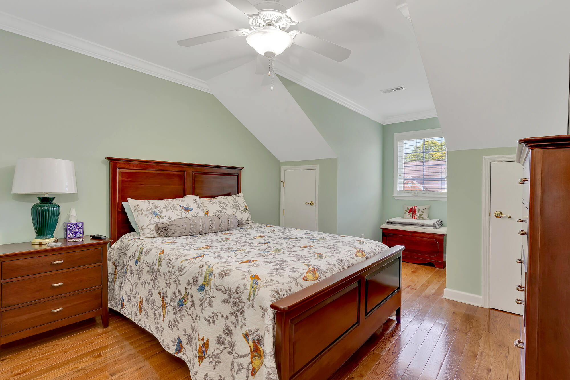 2416 Cone Flower Trail