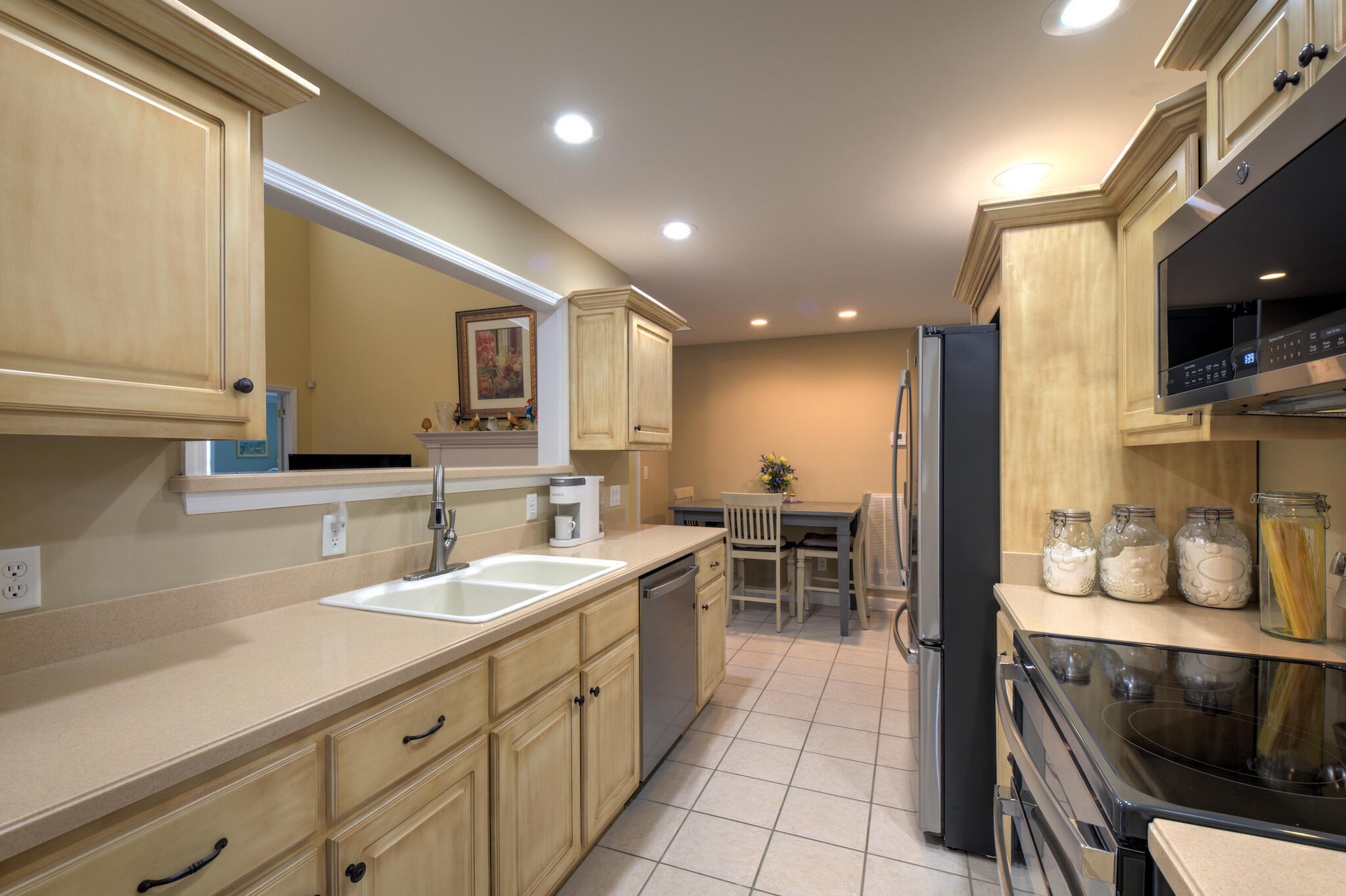2416 Cone Flower Trail
