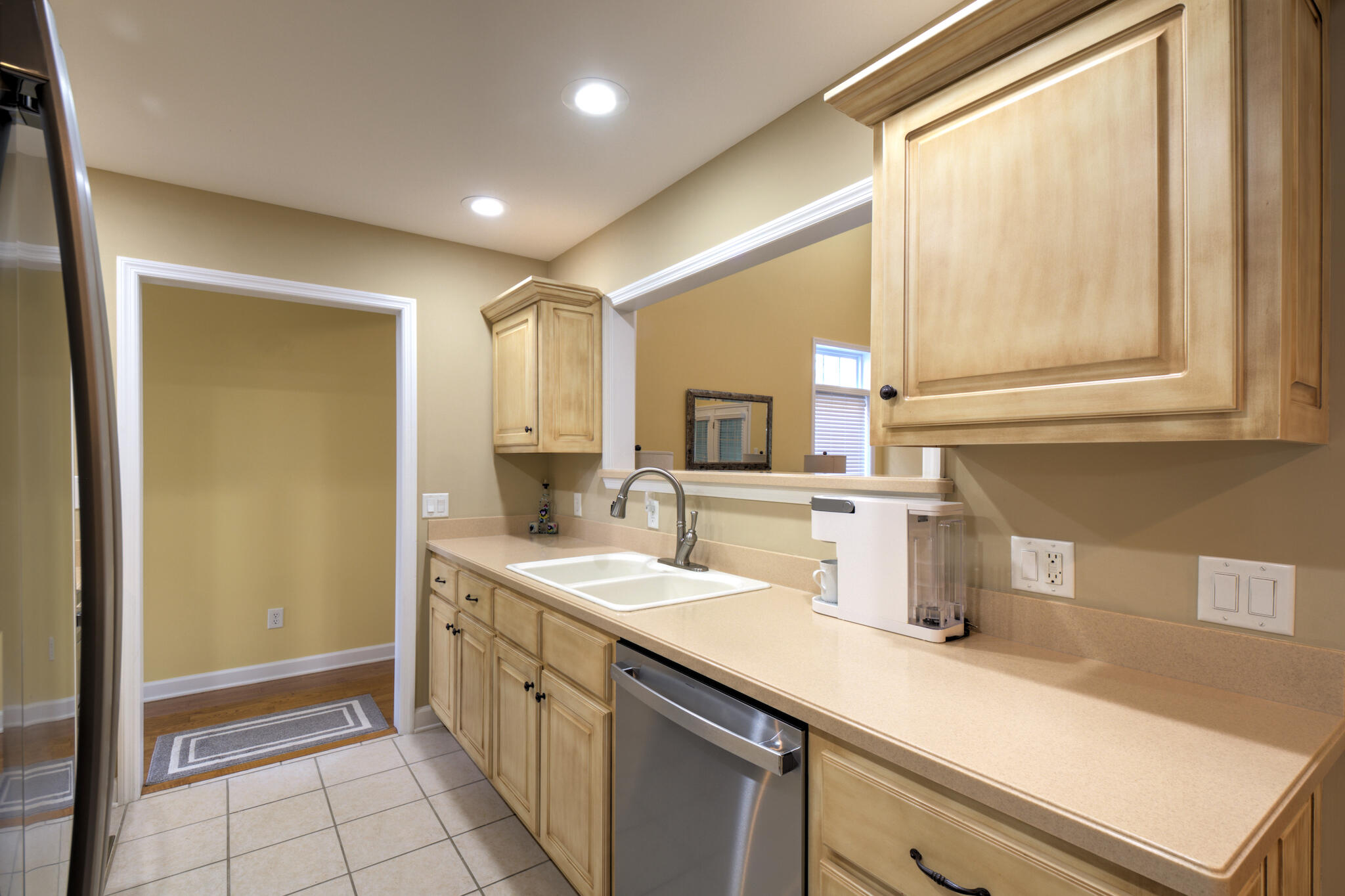 2416 Cone Flower Trail