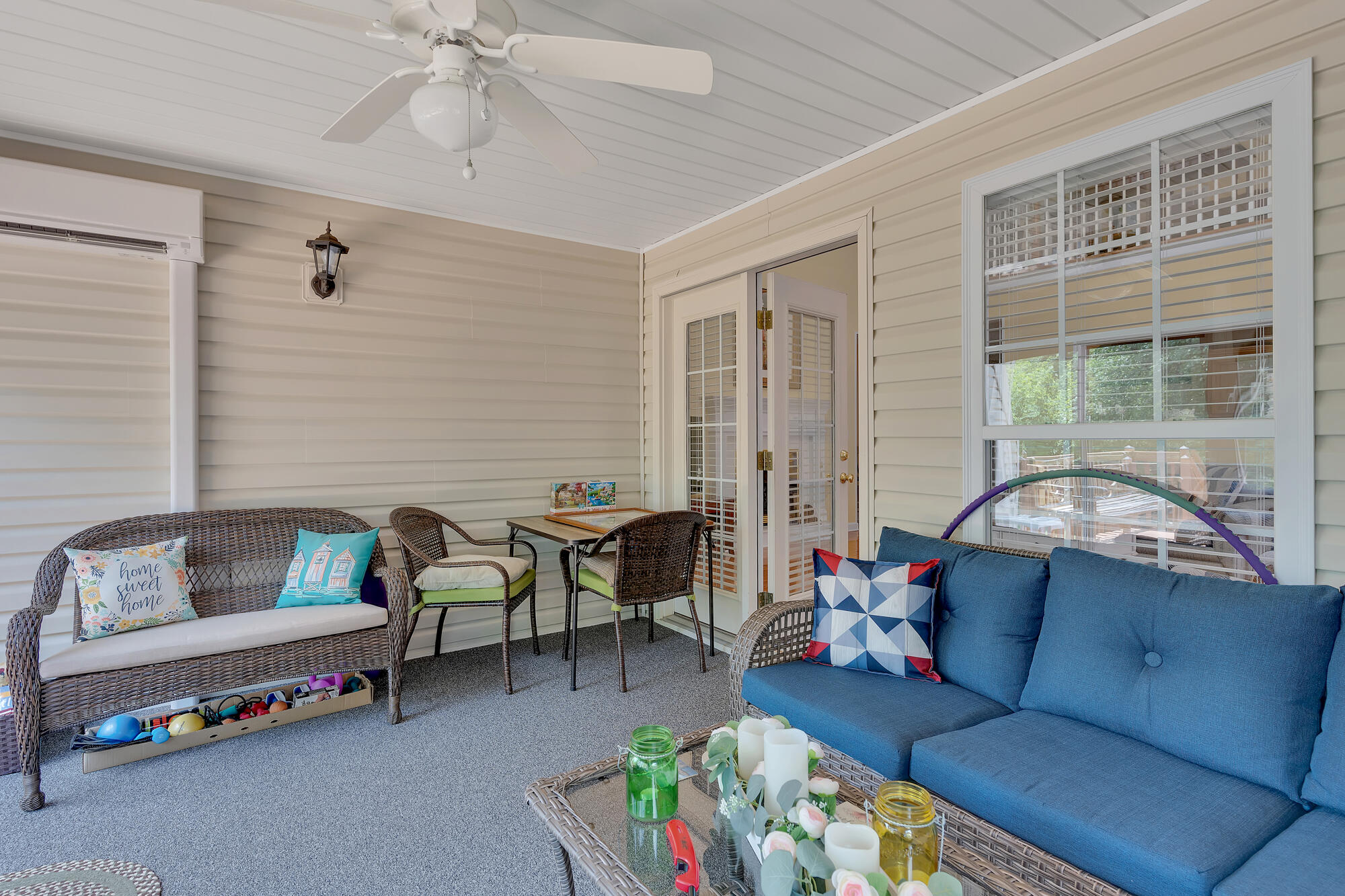 2416 Cone Flower Trail