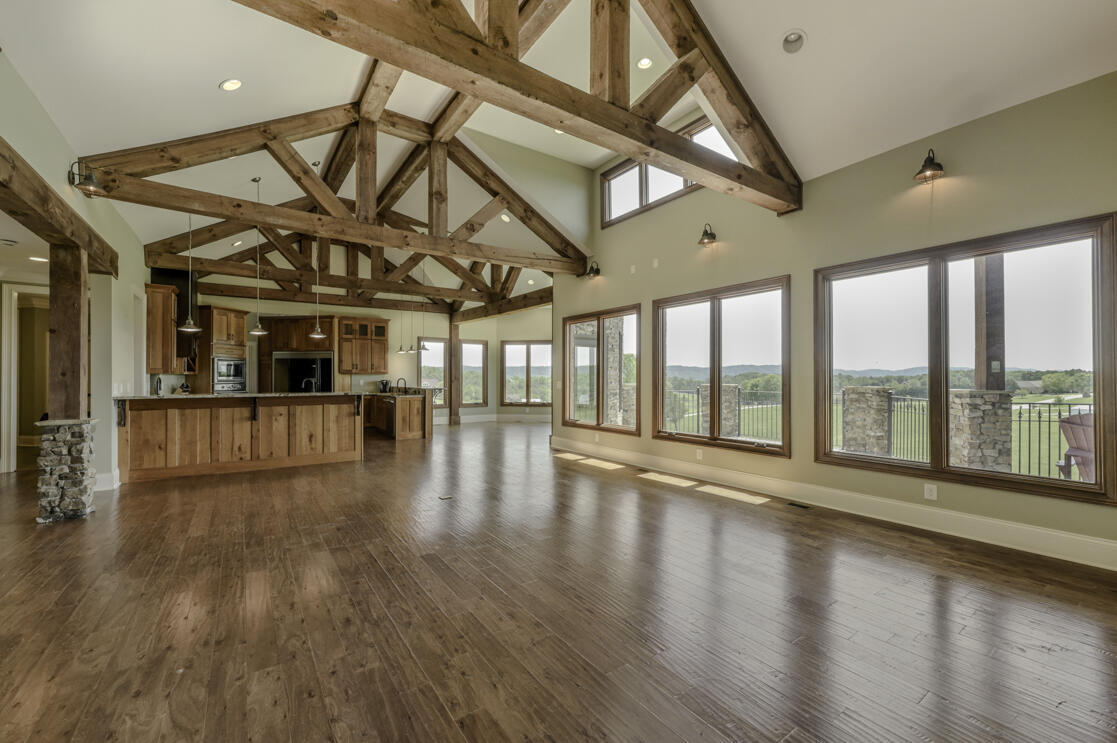 10677 Quarter Horse Lane