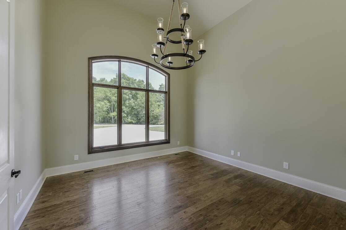 10677 Quarter Horse Lane