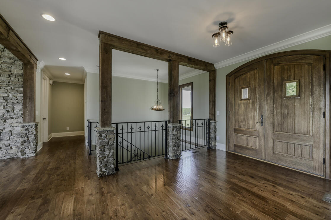 10677 Quarter Horse Lane