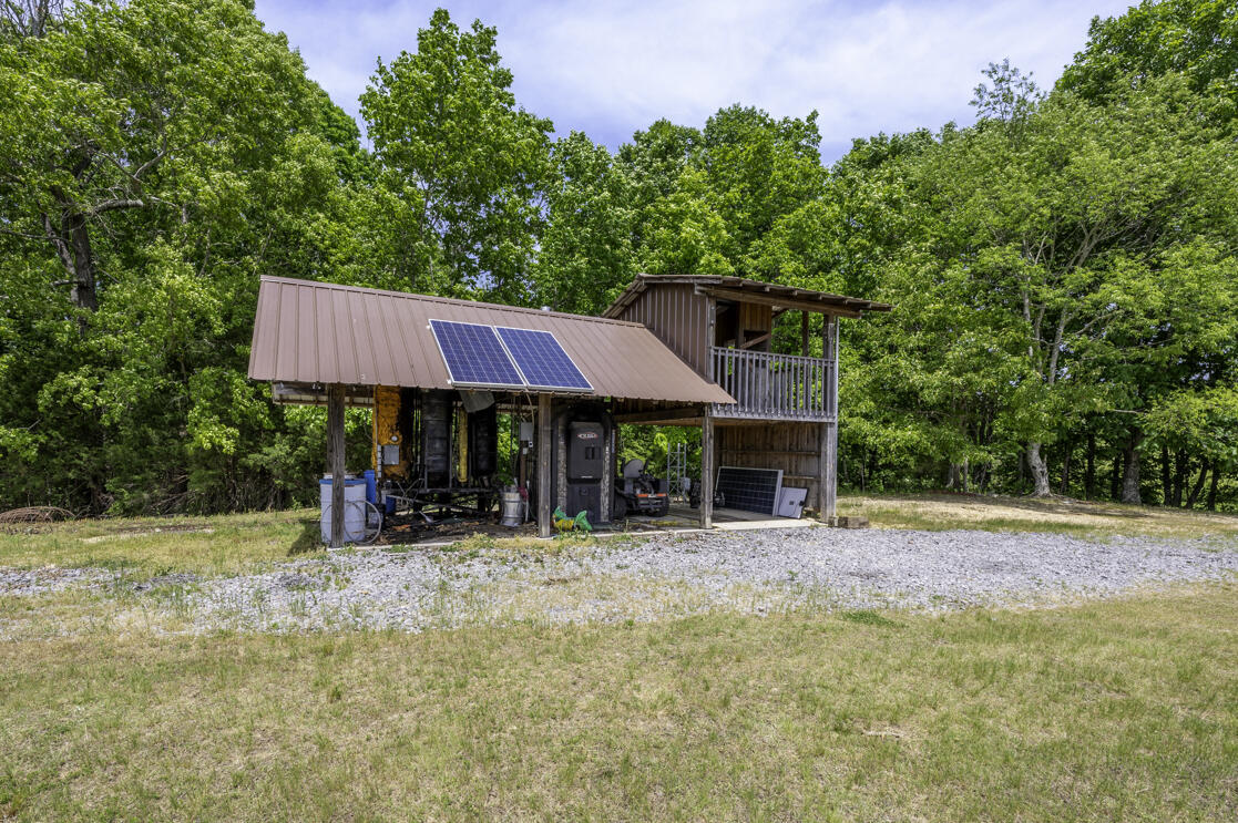 10677 Quarter Horse Lane