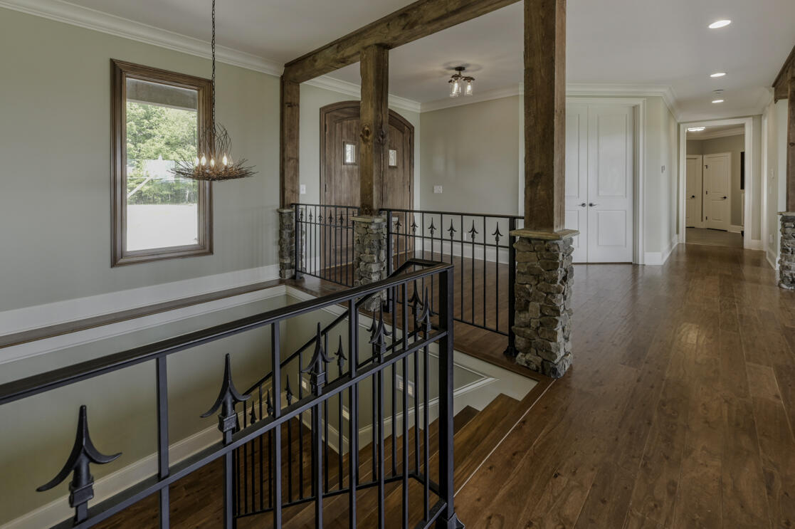 10677 Quarter Horse Lane