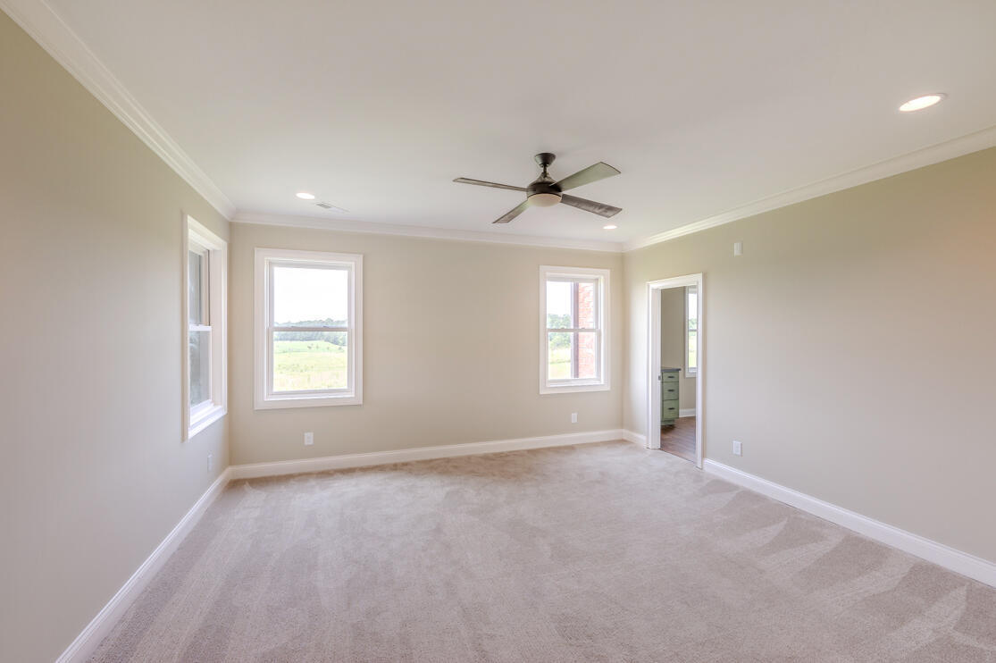10677 Quarter Horse Lane
