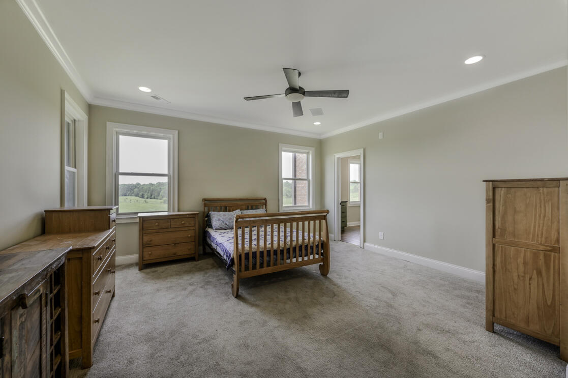 10677 Quarter Horse Lane